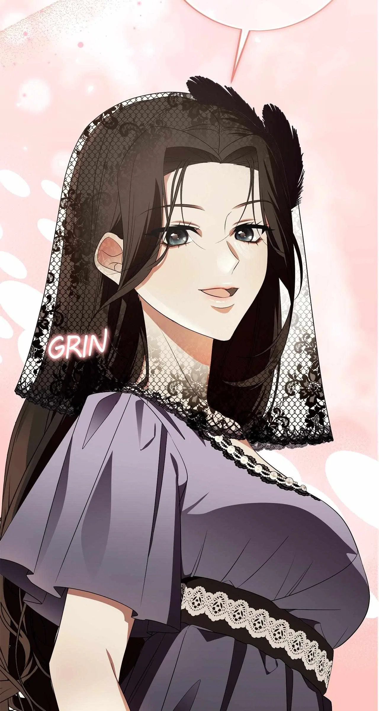 The Heiress’s Man Chapter 3 – Page 84