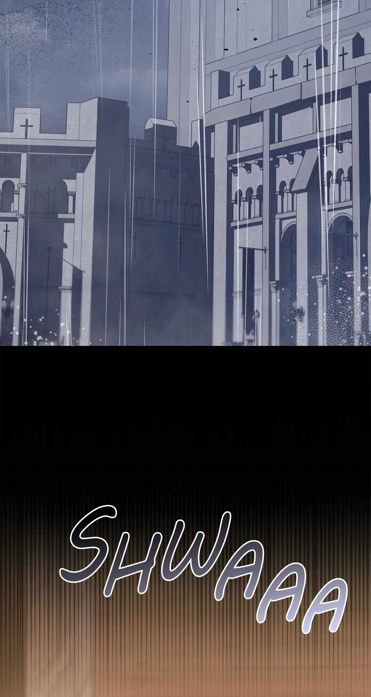 The Heiress’s Man Chapter 3 – Page 90