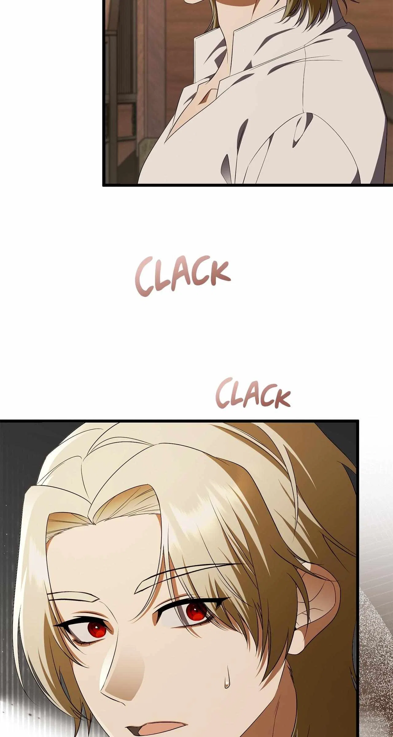 The Heiress’s Man Chapter 3 – Page 93