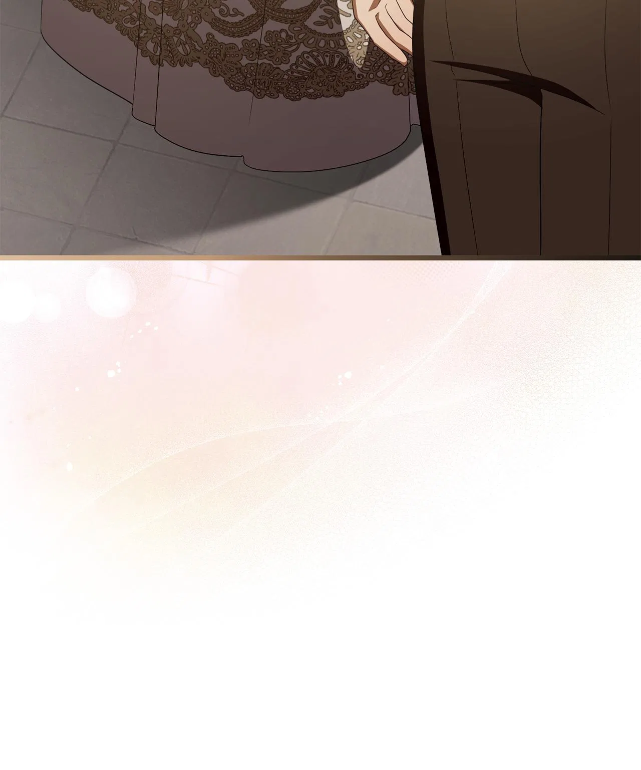 The Heiress’s Man Chapter 3 – Page 96