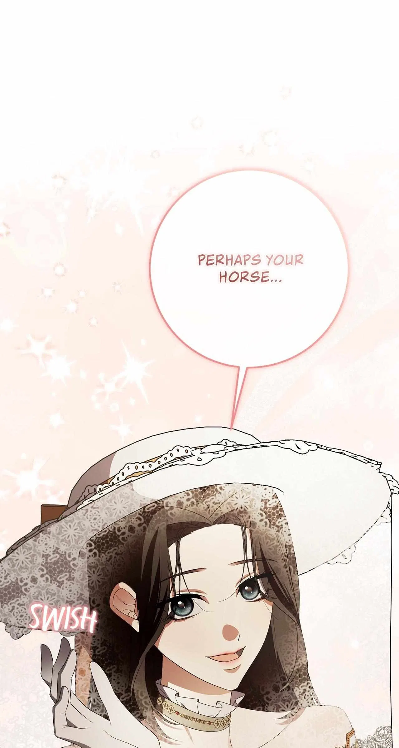 The Heiress’s Man Chapter 3 – Page 97