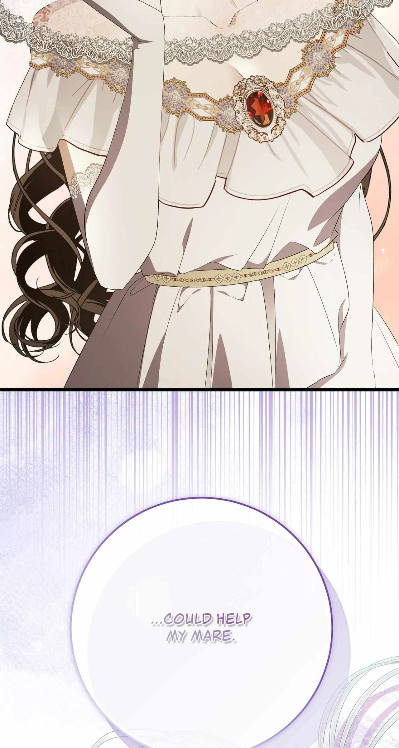 The Heiress’s Man Chapter 3 – Page 98