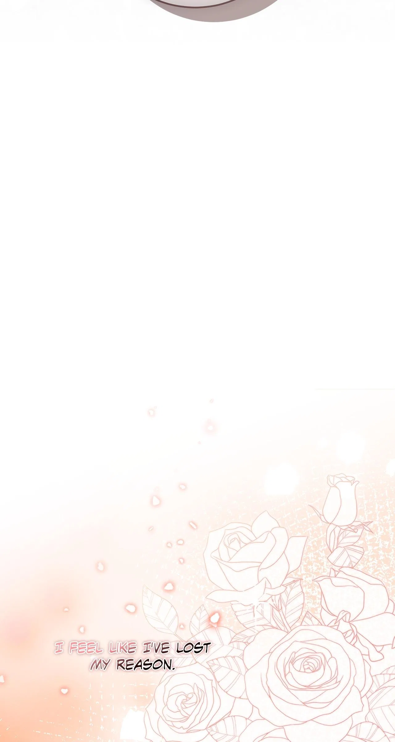 The Heiress’s Man Chapter 2 – Page 3