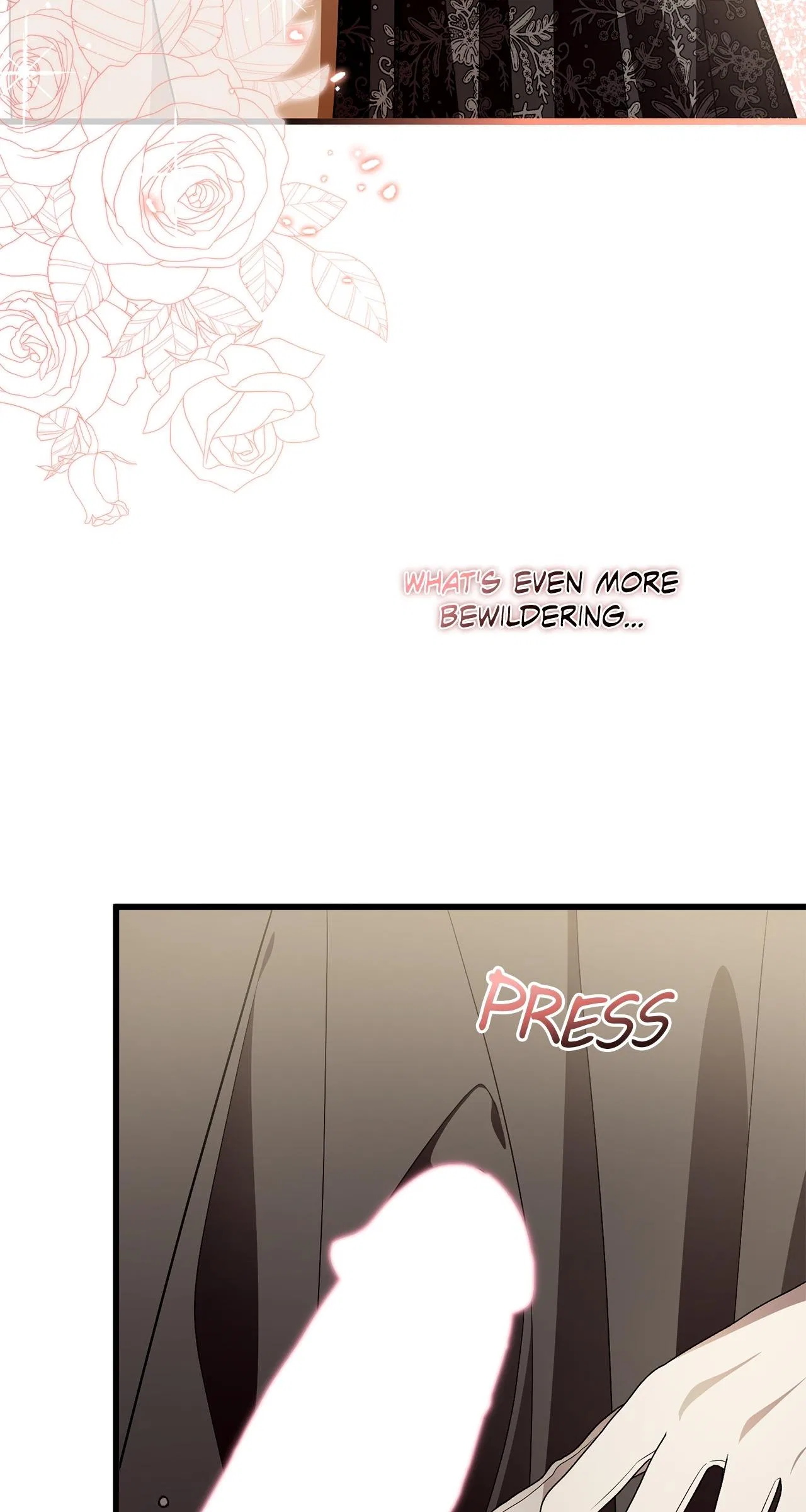 The Heiress’s Man Chapter 2 – Page 5