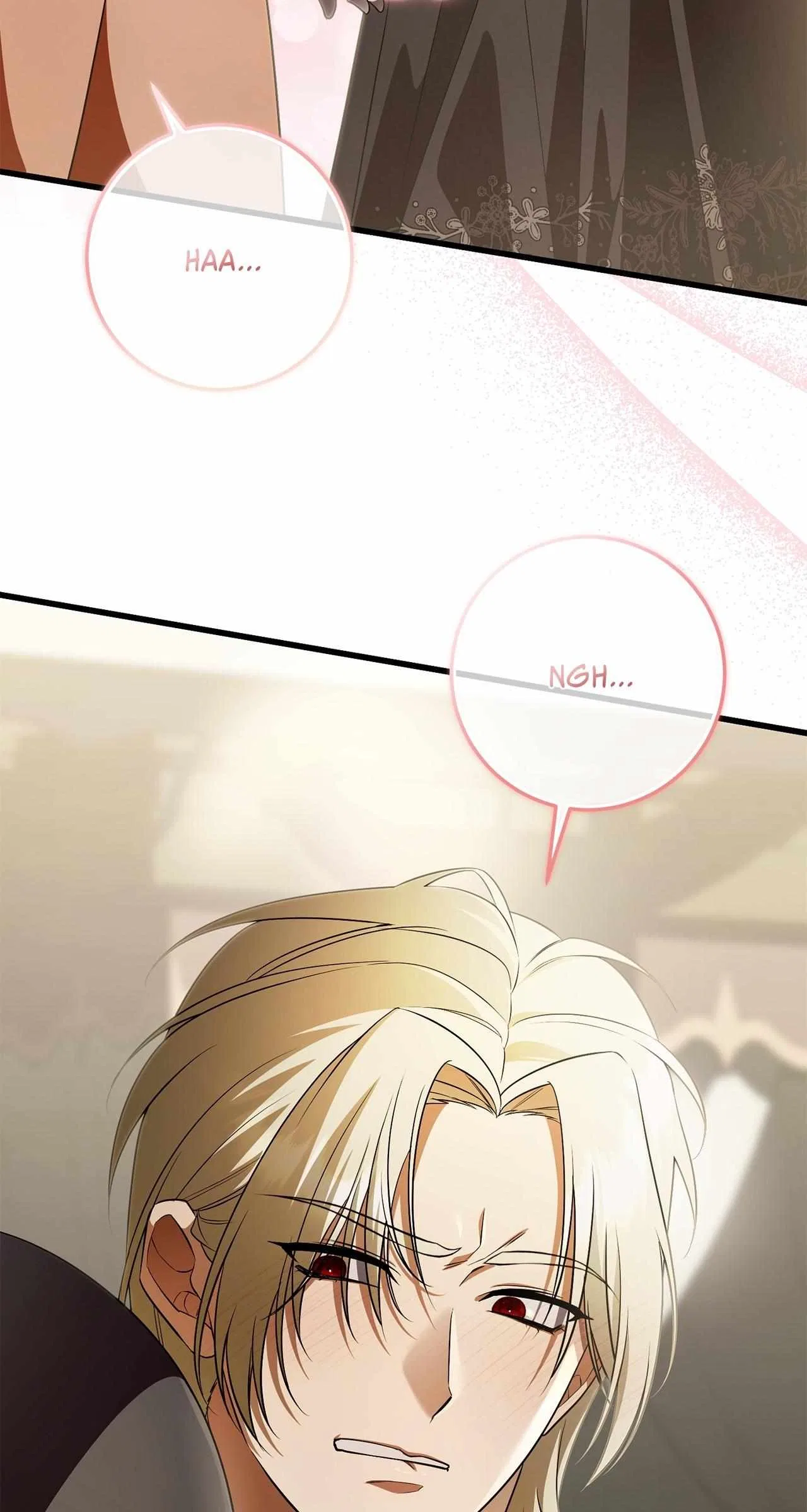 The Heiress’s Man Chapter 2 – Page 10