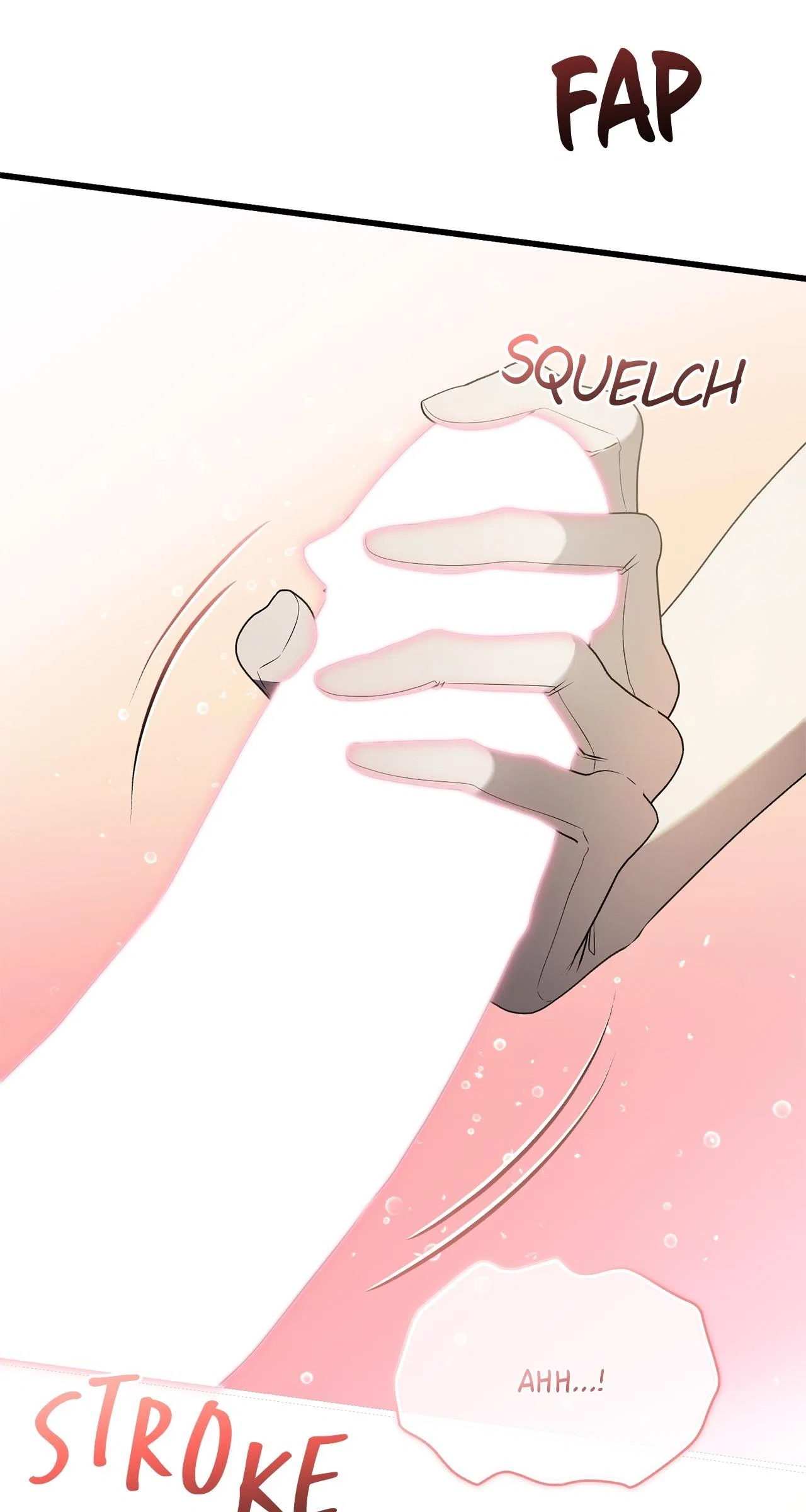 The Heiress’s Man Chapter 2 – Page 12