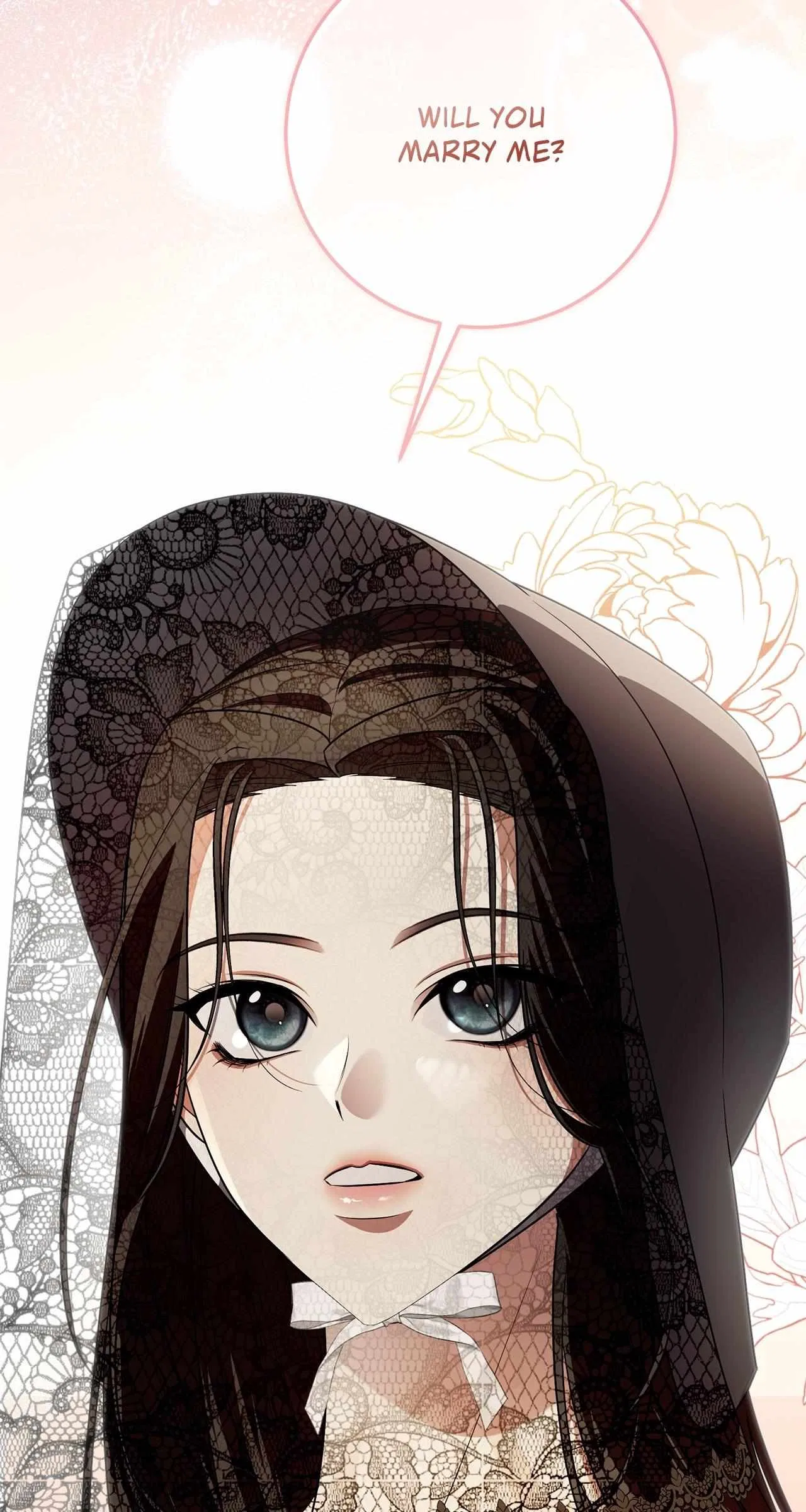 The Heiress’s Man Chapter 2 – Page 23