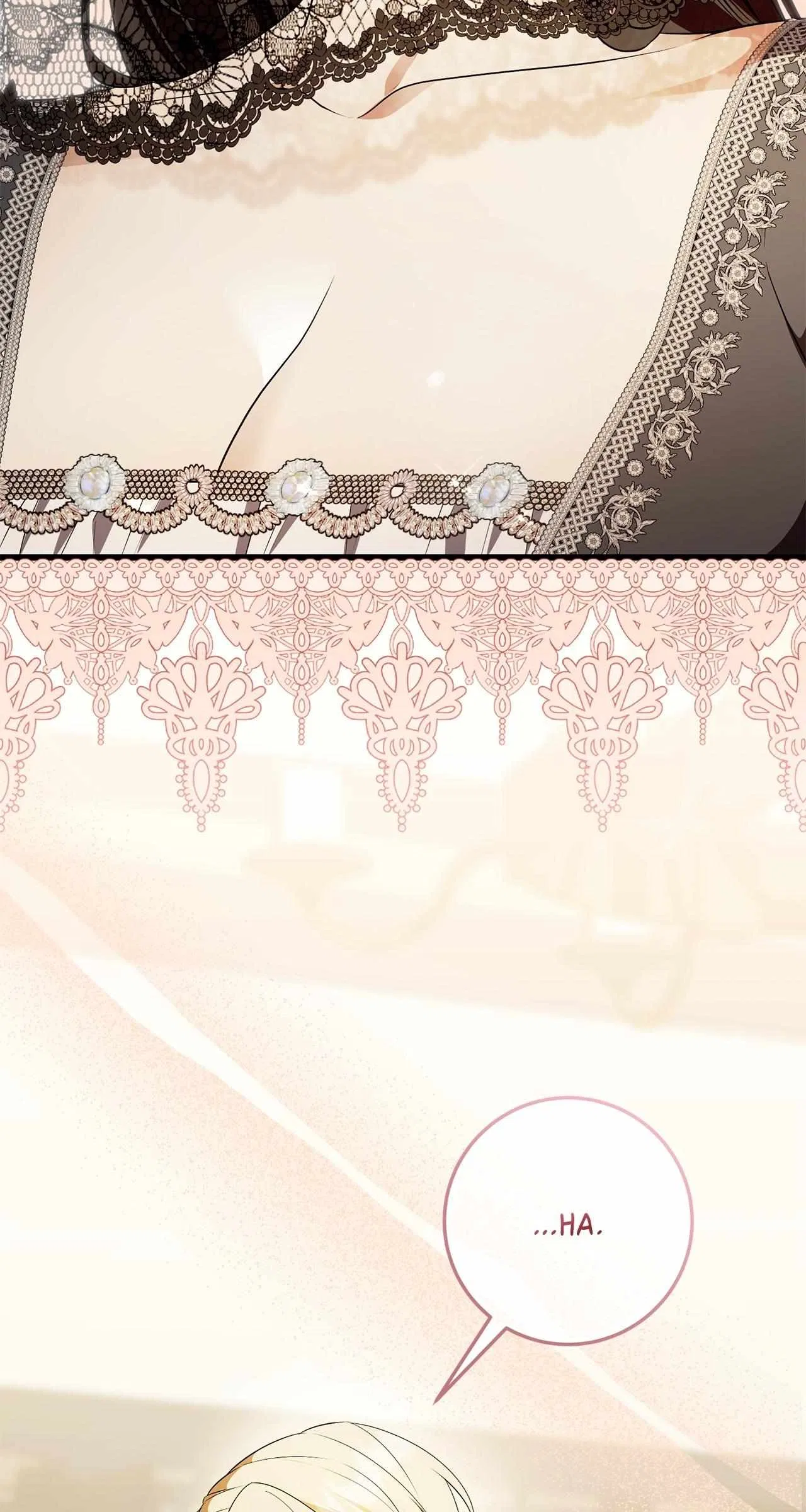 The Heiress’s Man Chapter 2 – Page 24