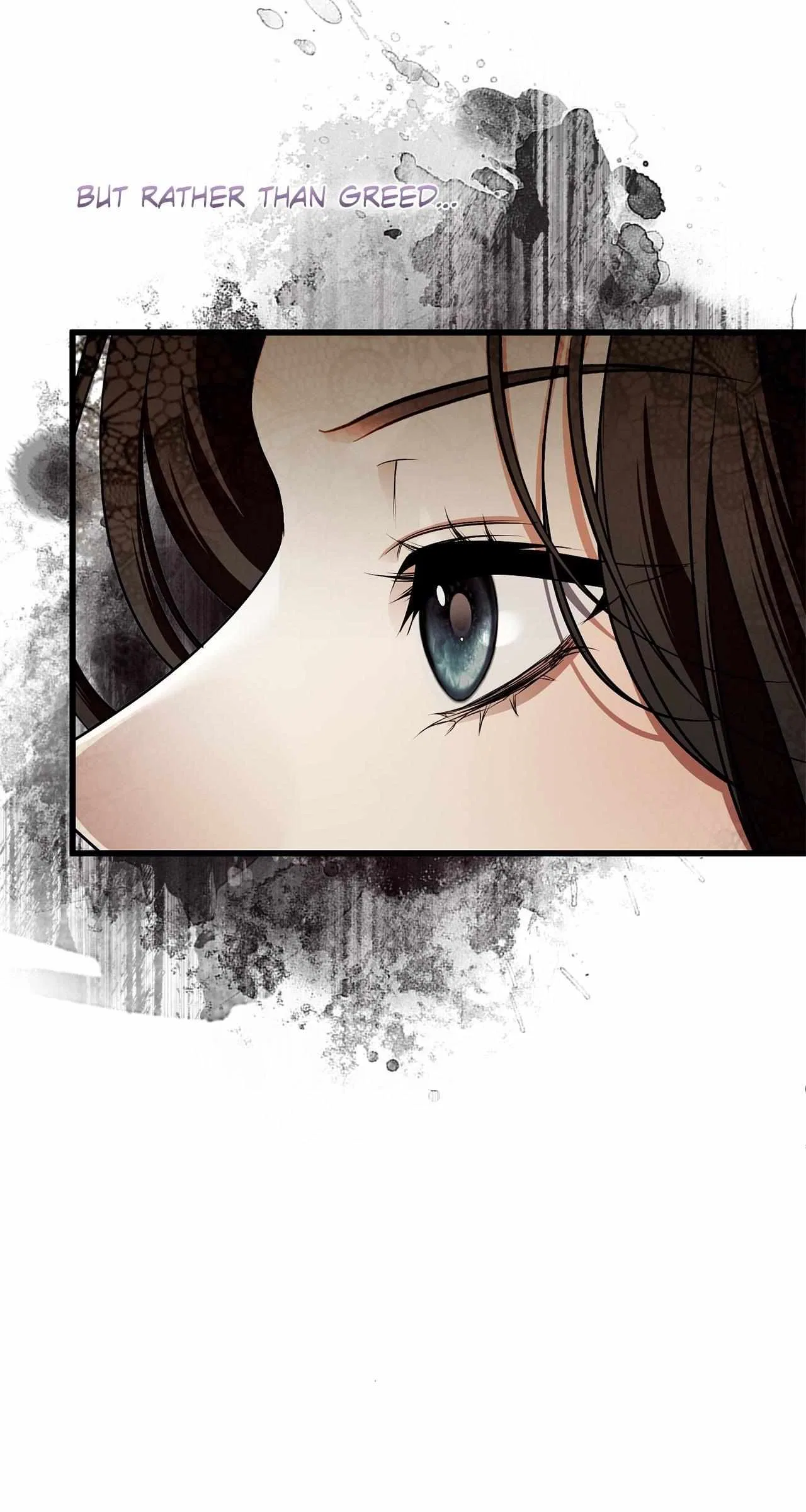 The Heiress’s Man Chapter 2 – Page 40