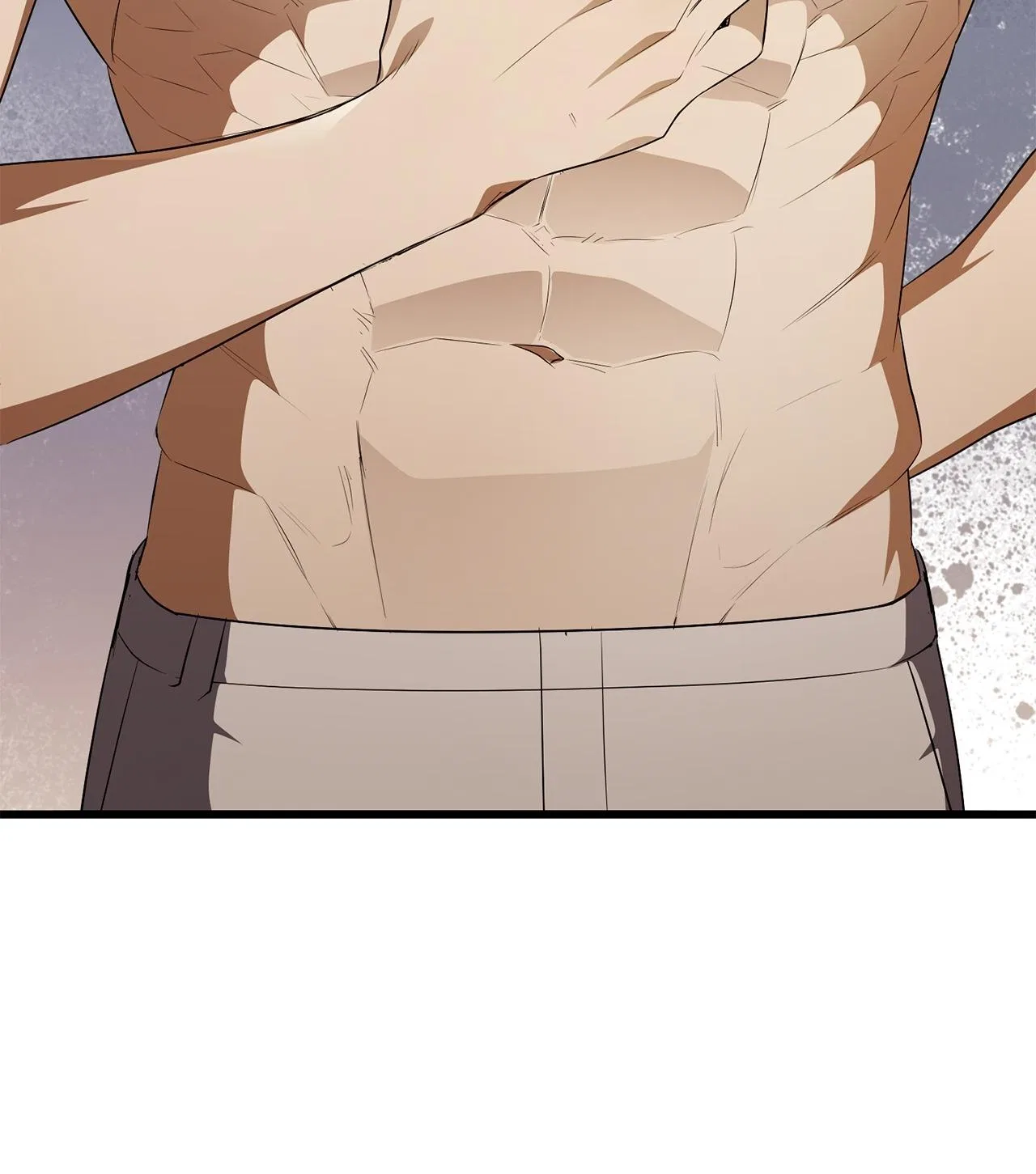 The Heiress’s Man Chapter 2 – Page 42