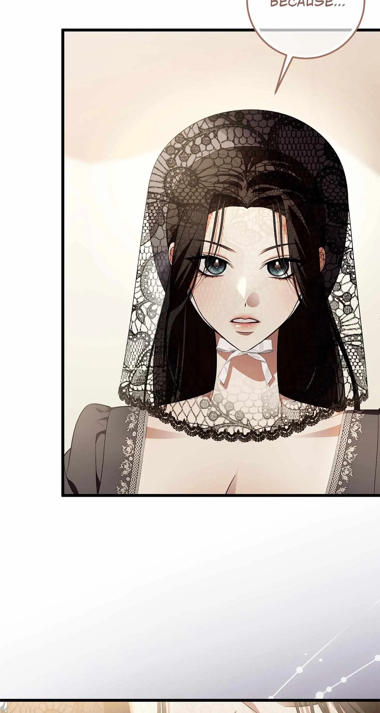 The Heiress’s Man Chapter 2 – Page 51