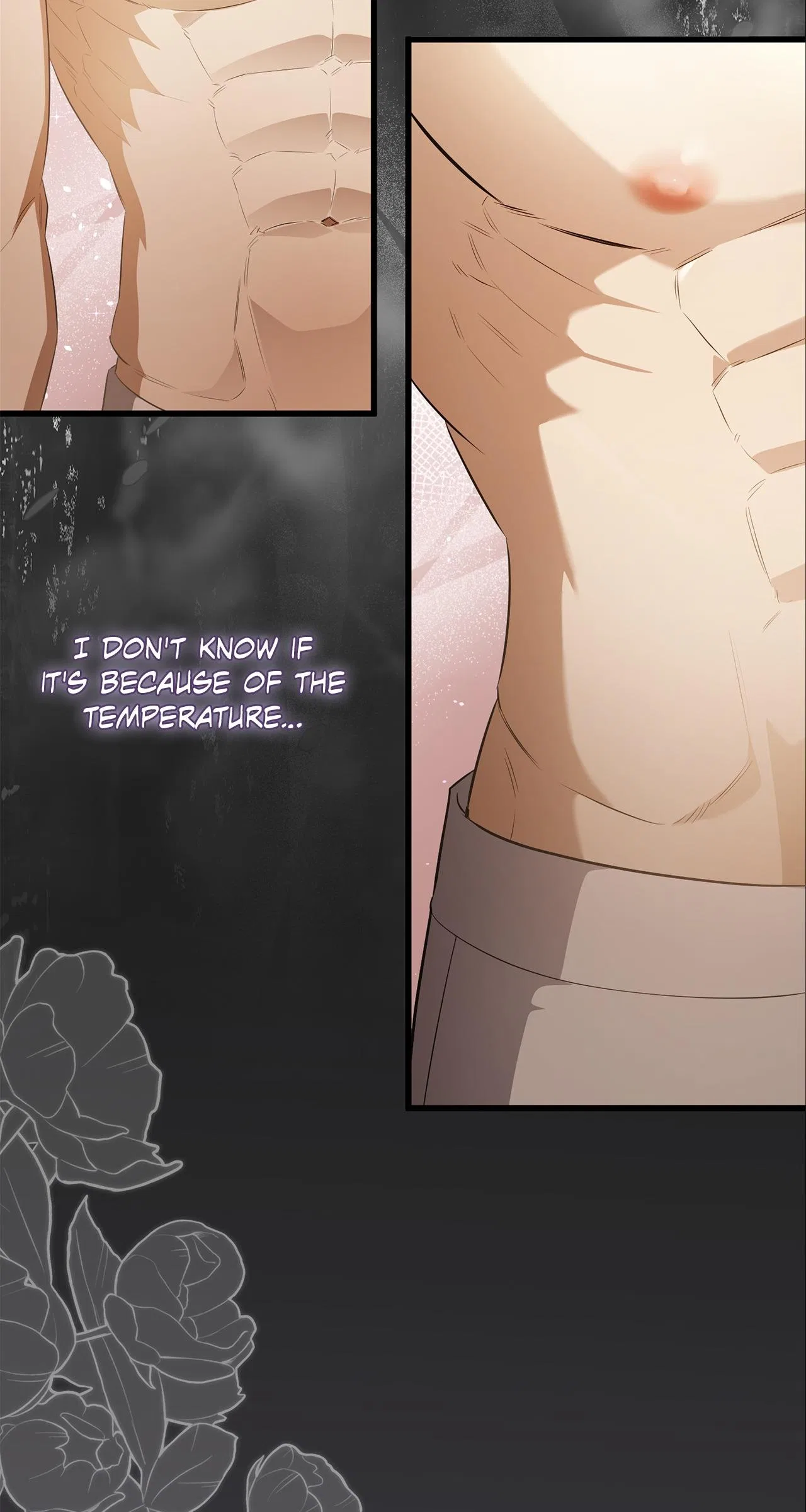 The Heiress’s Man Chapter 2 – Page 53