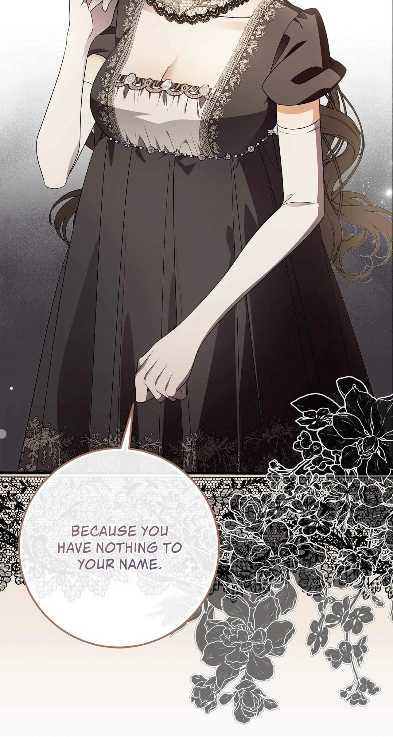The Heiress’s Man Chapter 2 – Page 55