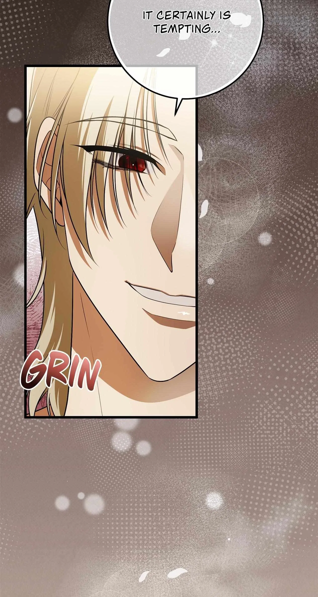 The Heiress’s Man Chapter 2 – Page 61