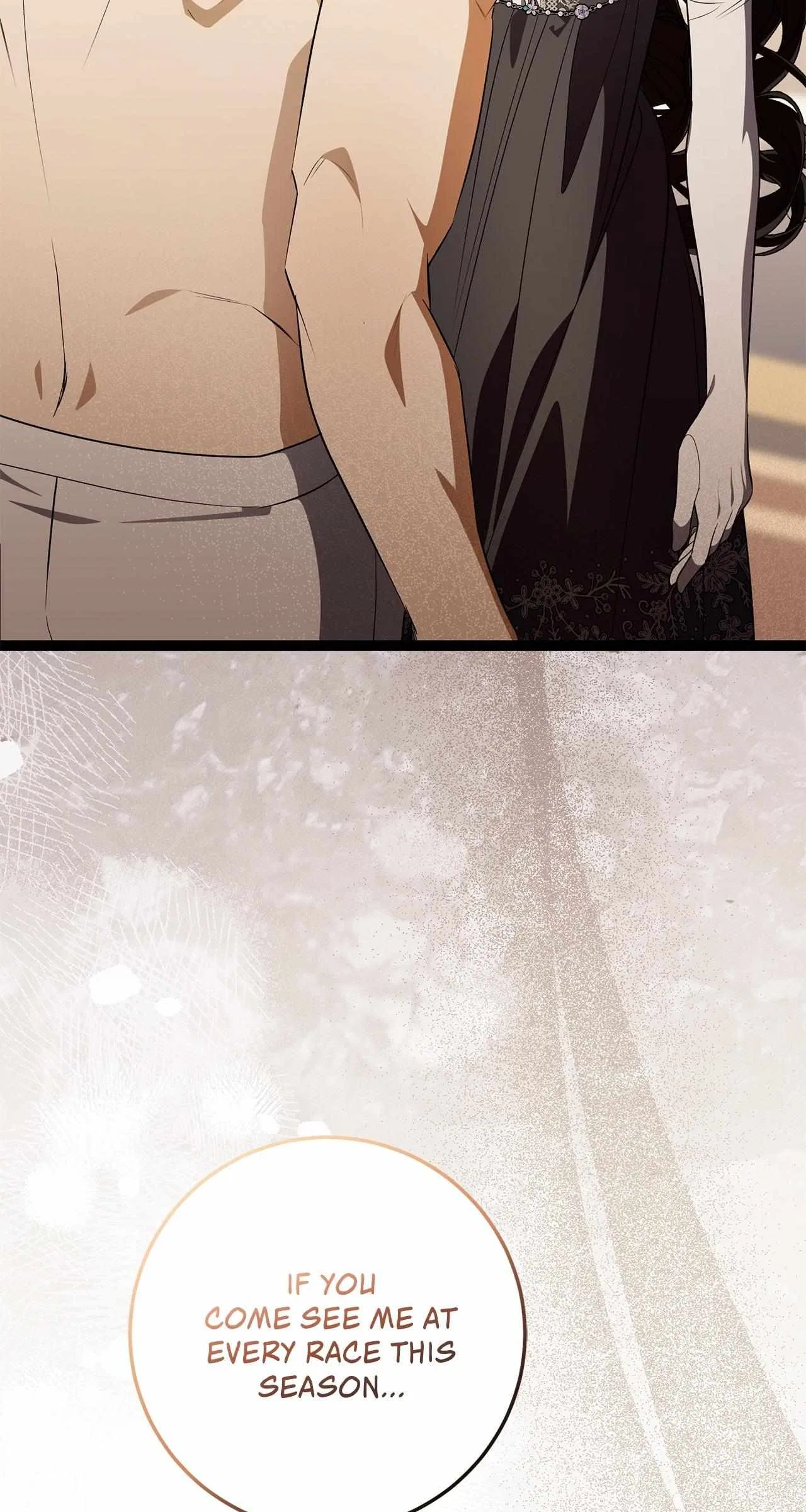 The Heiress’s Man Chapter 2 – Page 63