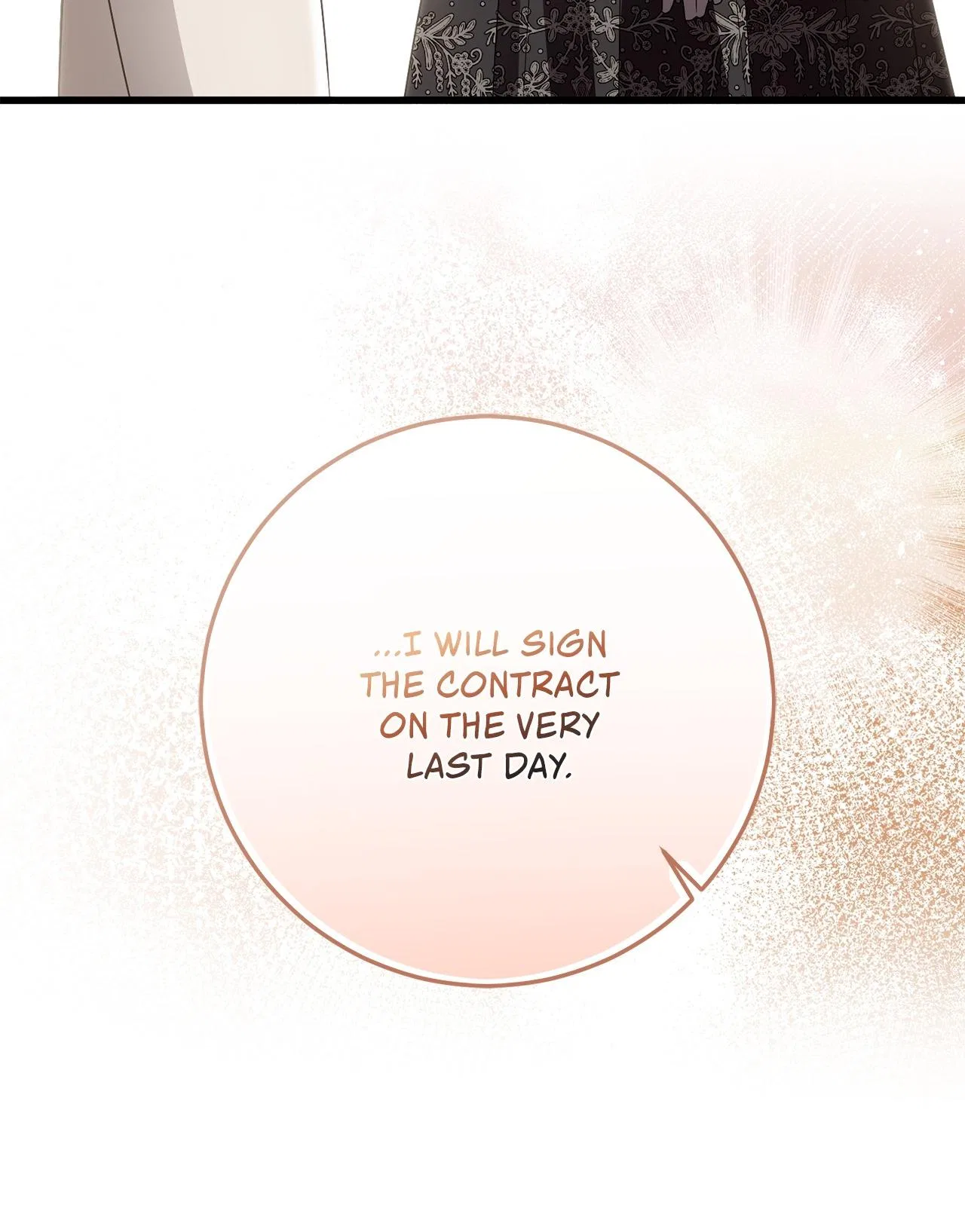 The Heiress’s Man Chapter 2 – Page 65