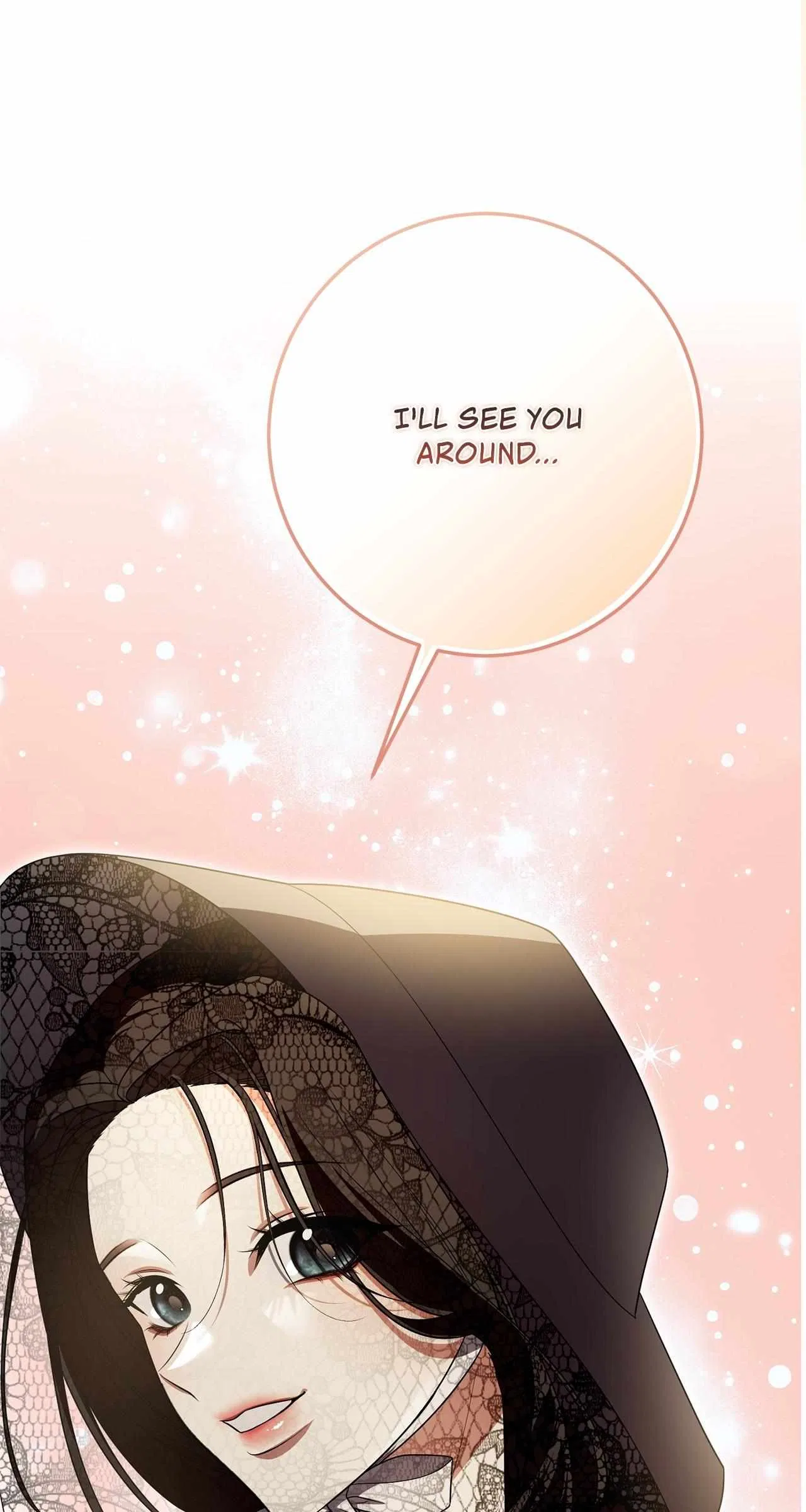 The Heiress’s Man Chapter 2 – Page 72
