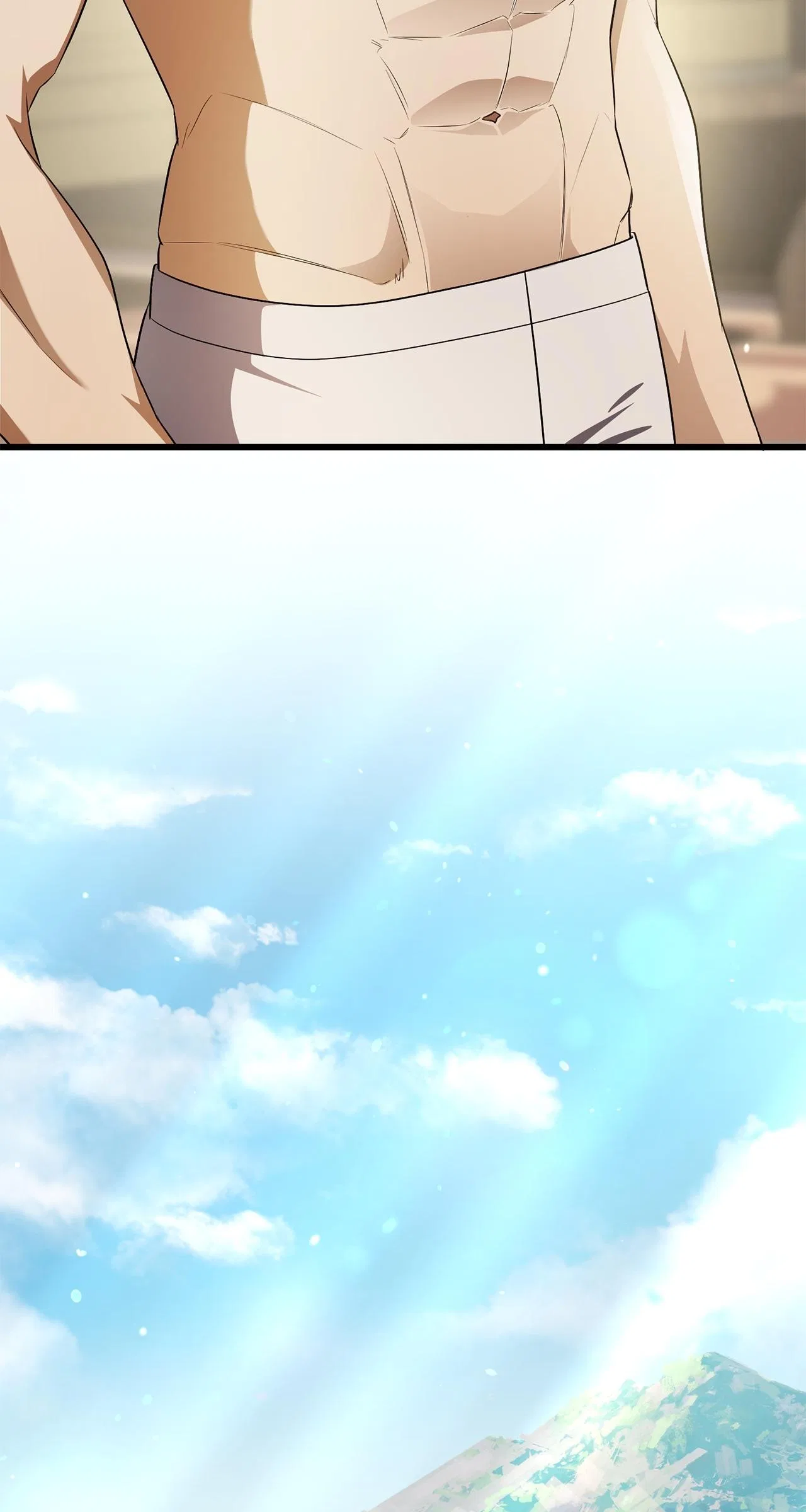 The Heiress’s Man Chapter 2 – Page 75