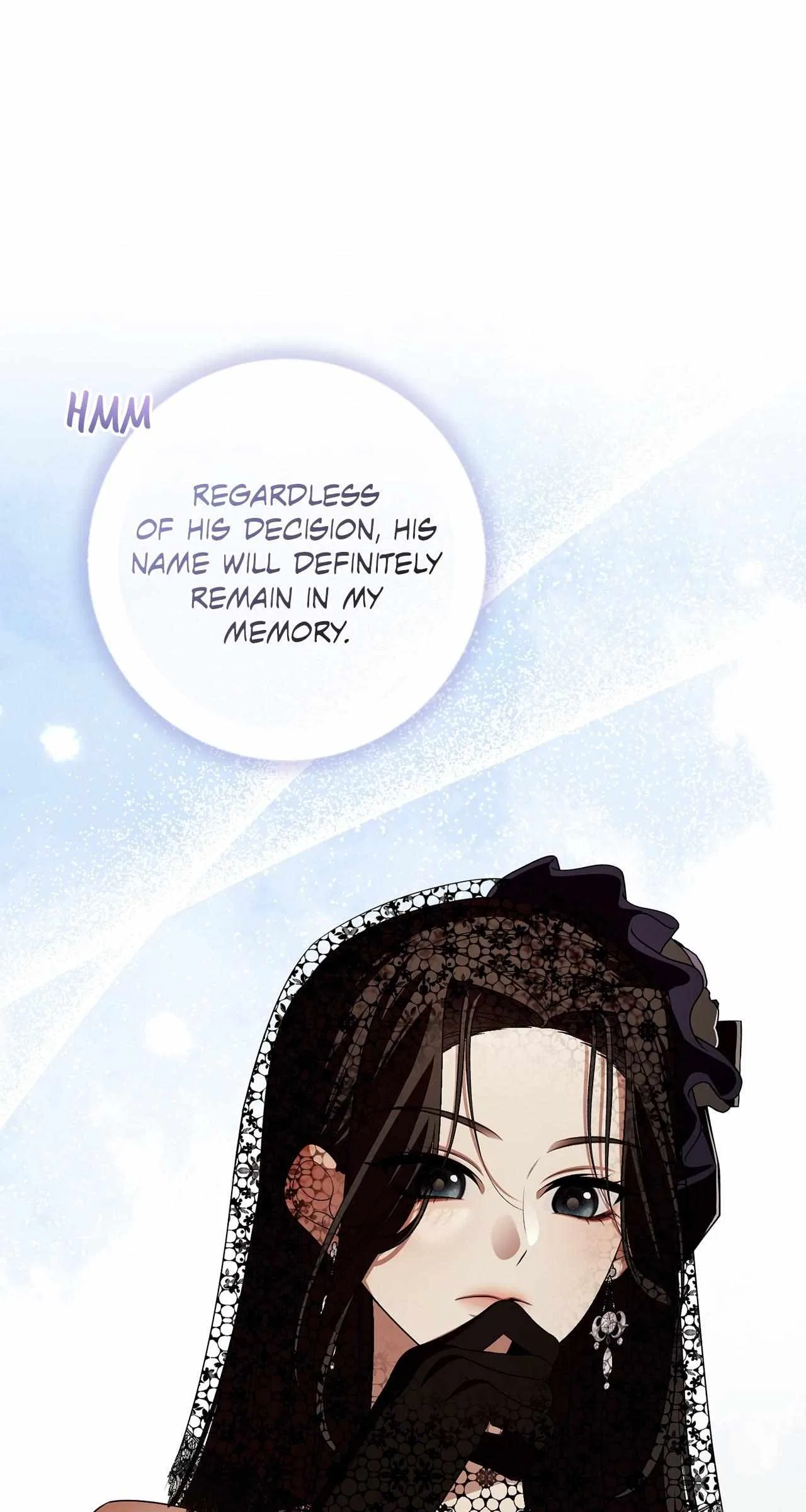 The Heiress’s Man Chapter 2 – Page 81