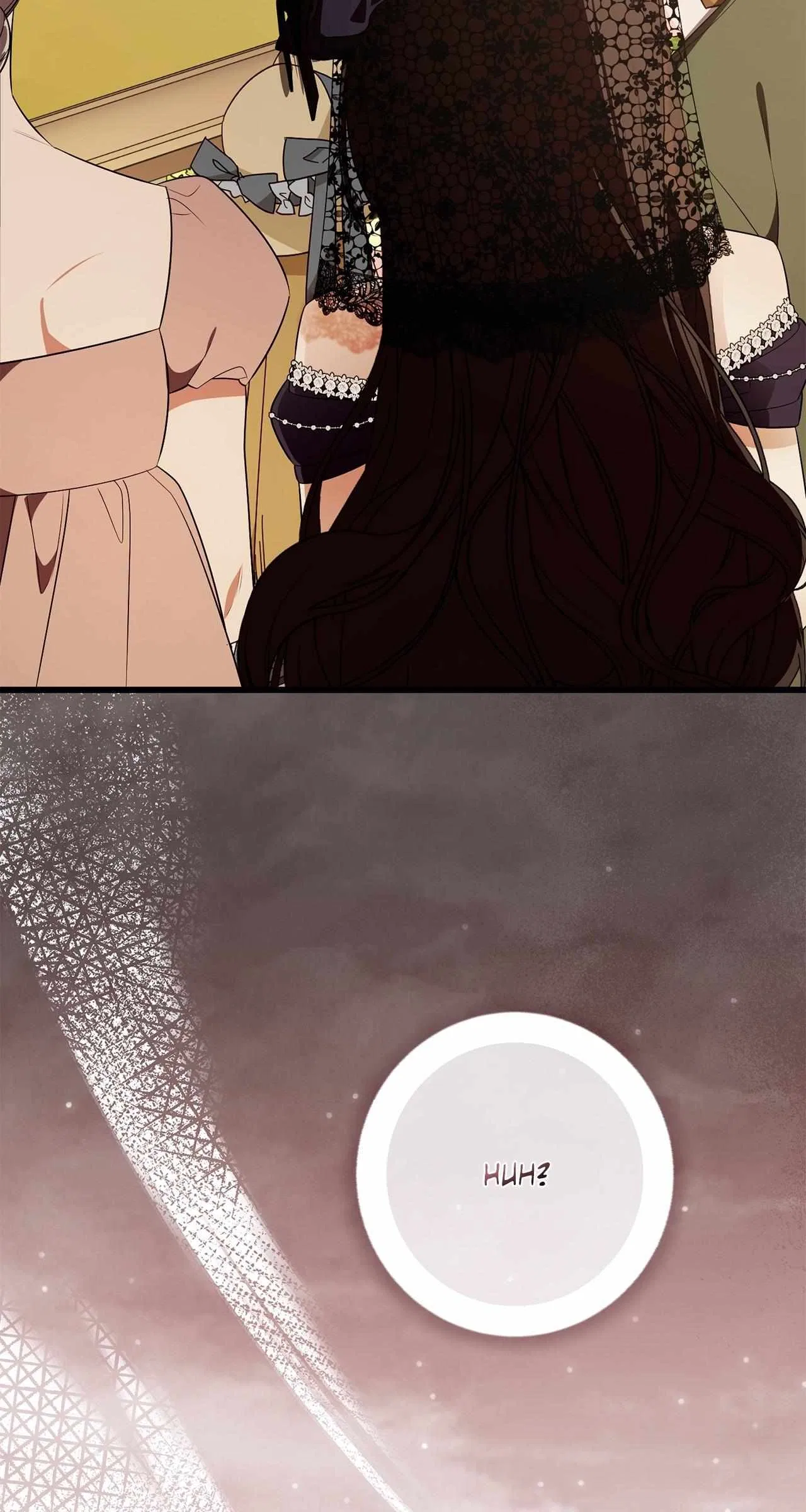 The Heiress’s Man Chapter 2 – Page 91
