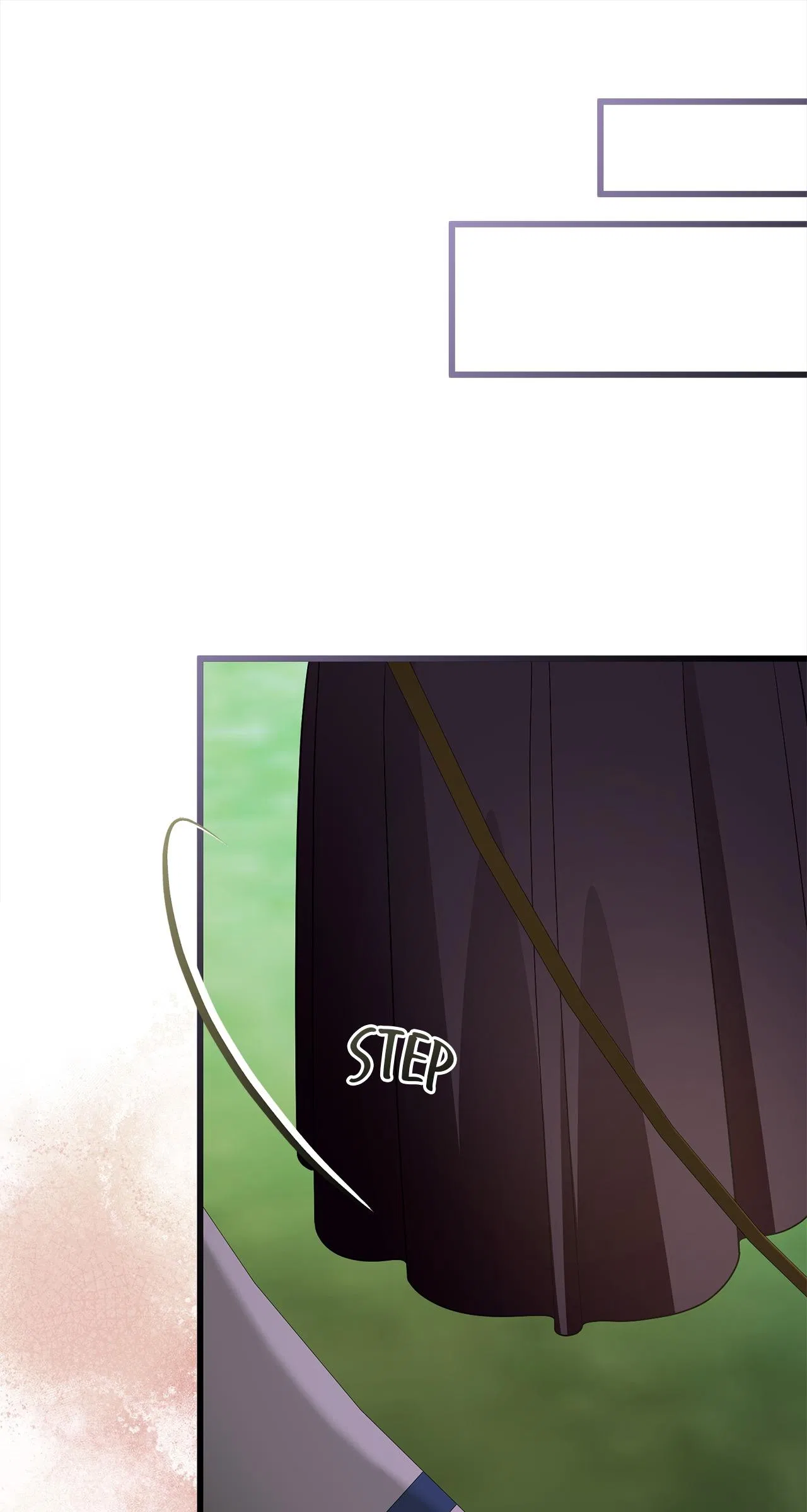 The Heiress’s Man Chapter 2 – Page 98