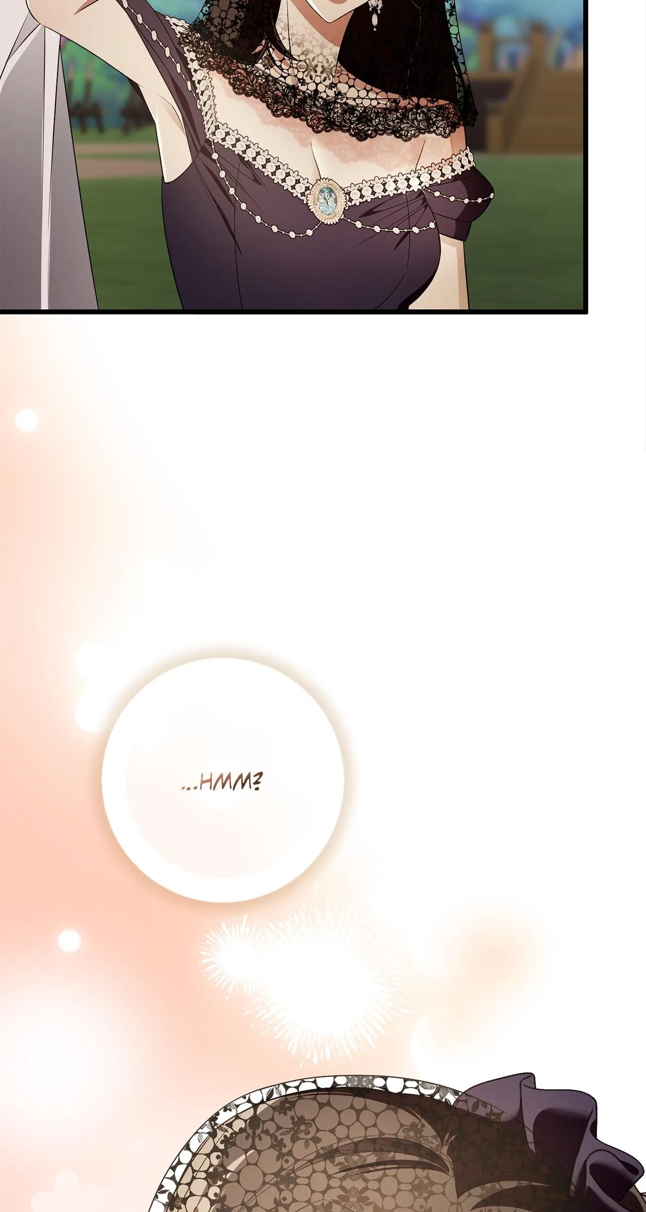 The Heiress’s Man Chapter 2 – Page 100