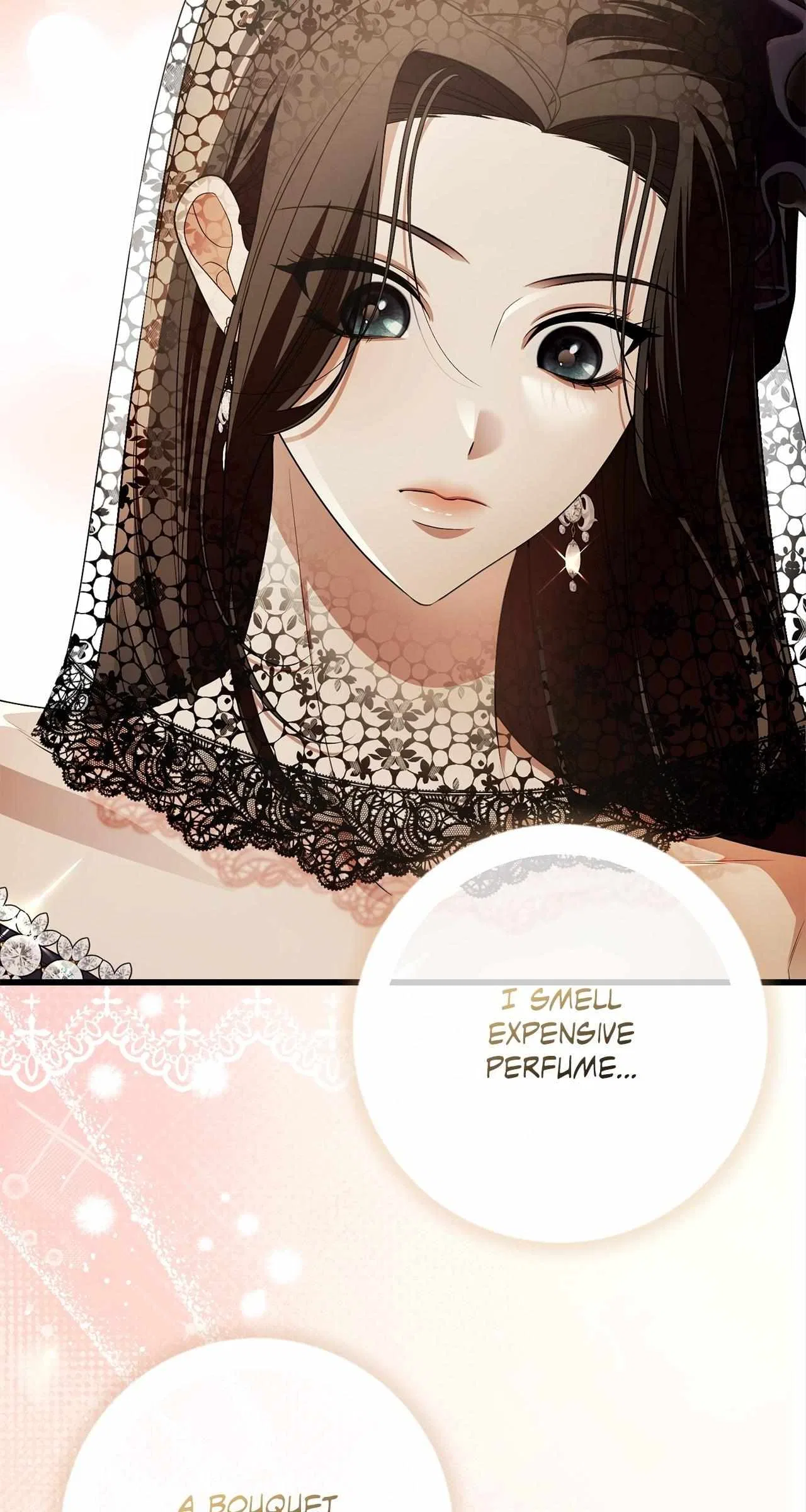 The Heiress’s Man Chapter 2 – Page 101