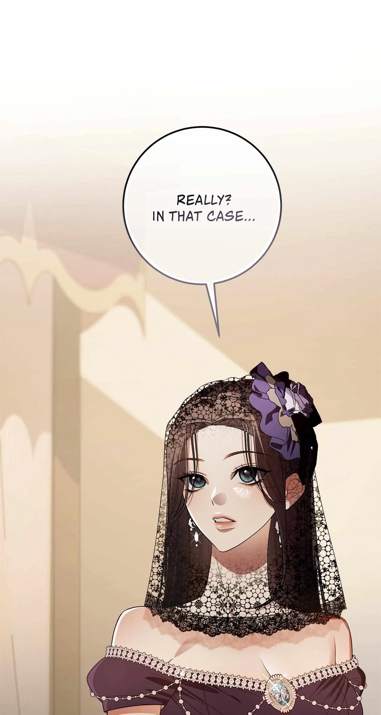 The Heiress’s Man Chapter 2 – Page 107