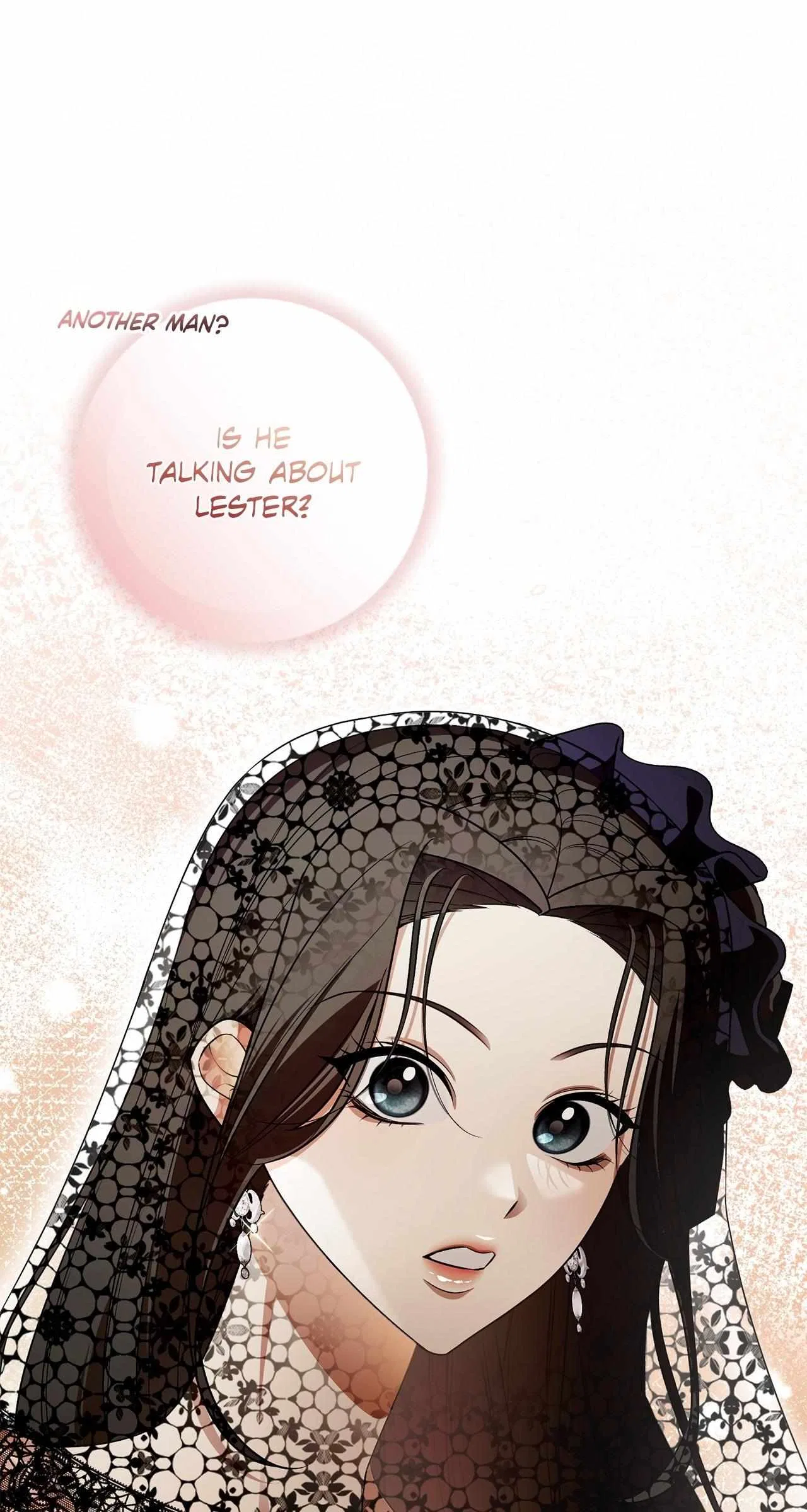 The Heiress’s Man Chapter 2 – Page 114