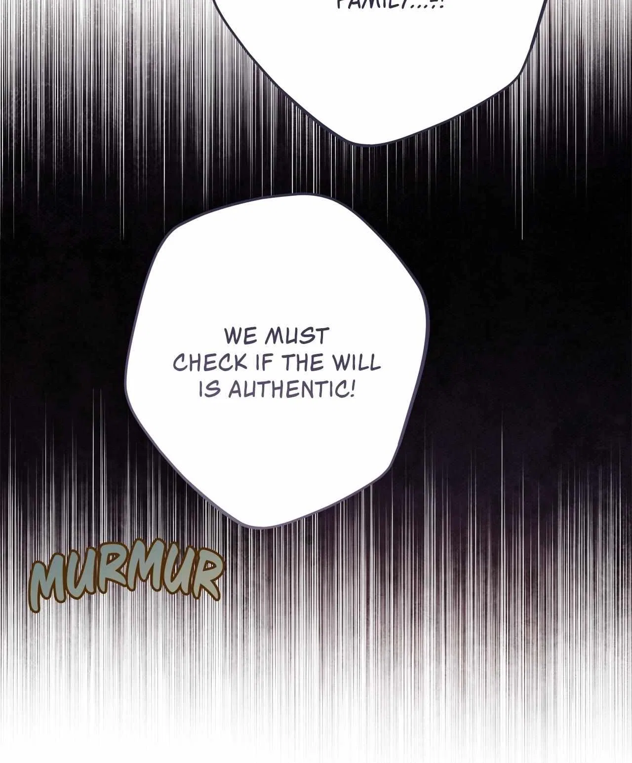 The Heiress’s Man Chapter 1 – Page 10