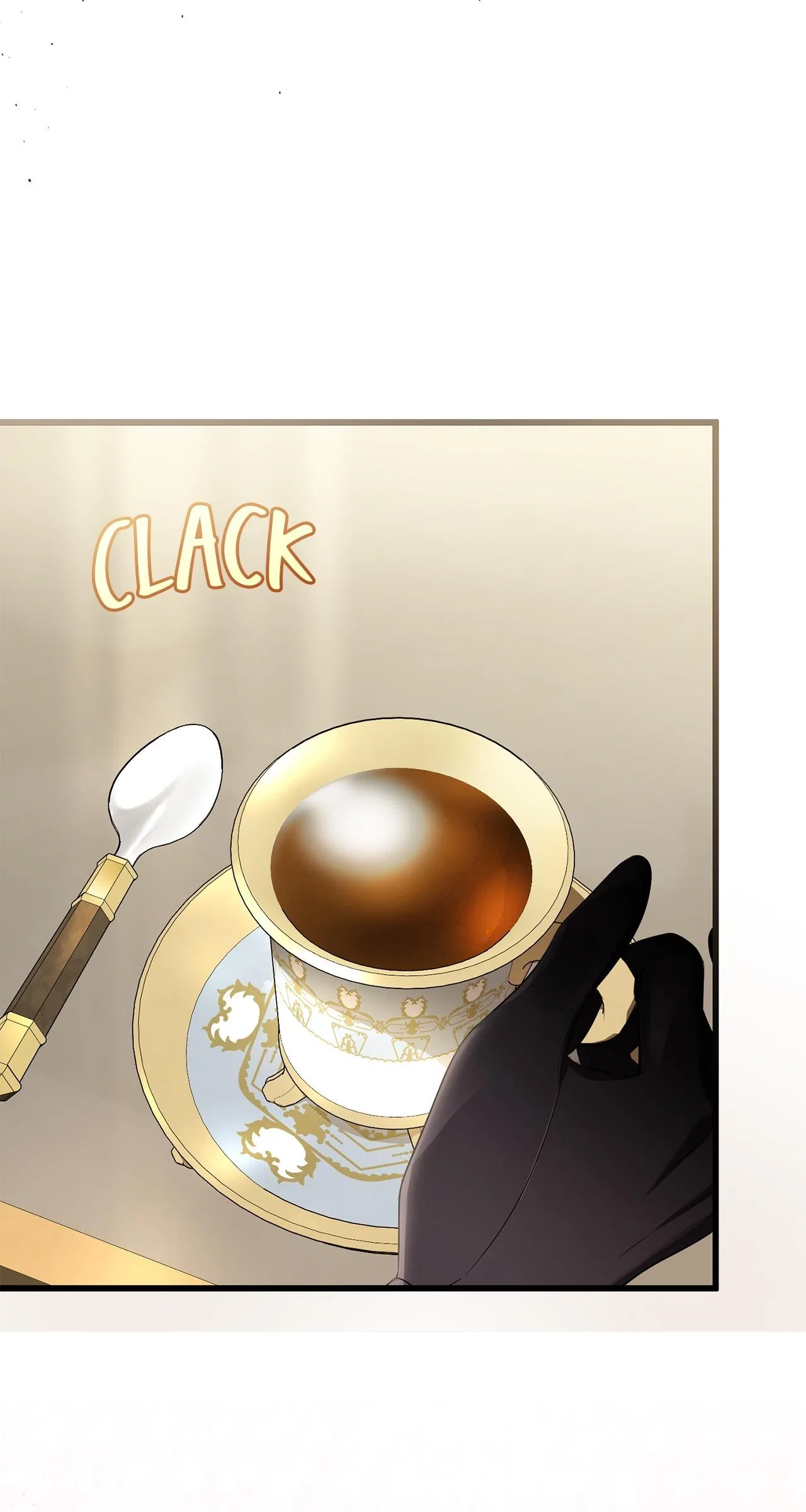 The Heiress’s Man Chapter 1 – Page 25