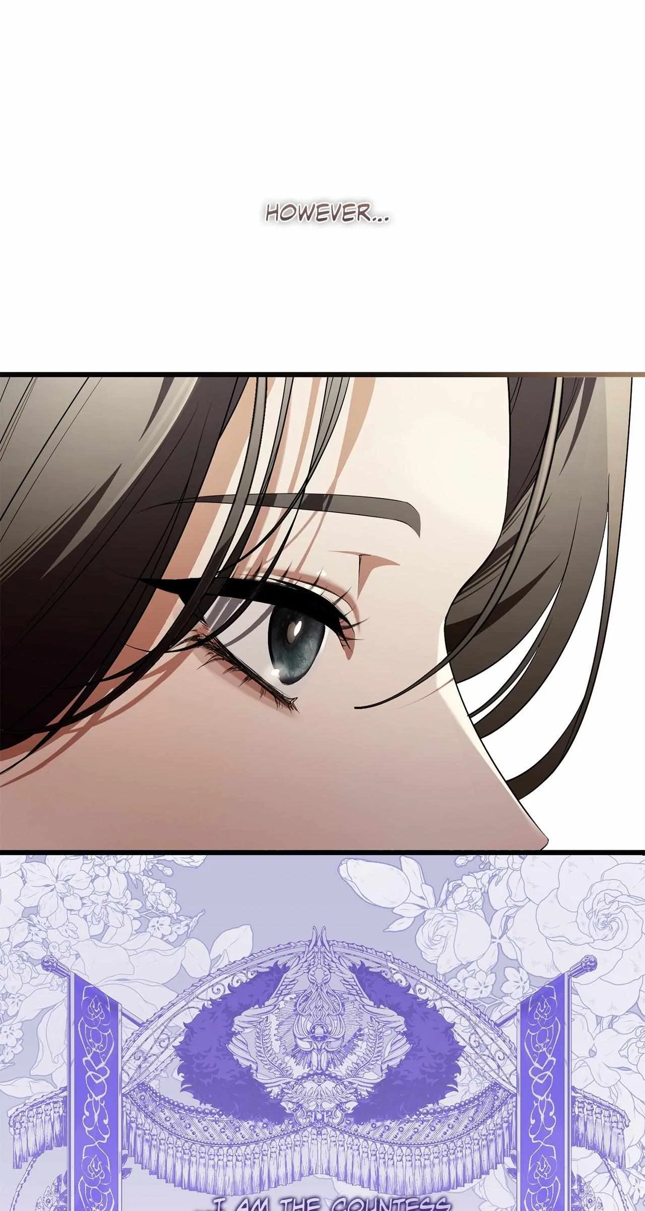 The Heiress’s Man Chapter 1 – Page 28