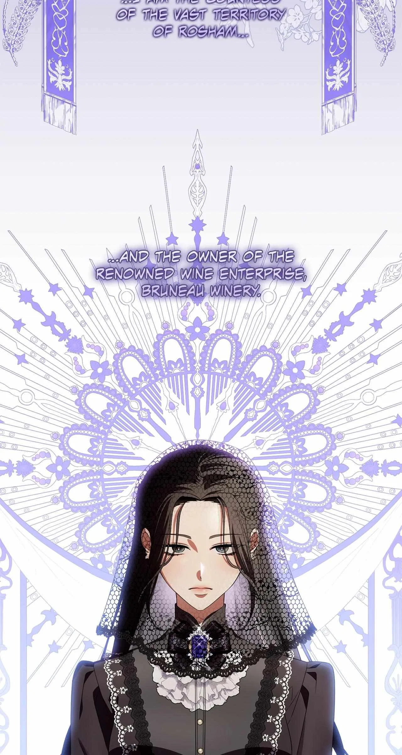 The Heiress’s Man Chapter 1 – Page 29