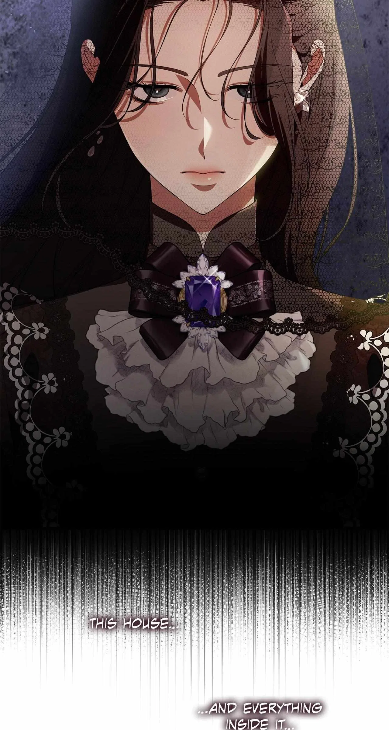 The Heiress’s Man Chapter 1 – Page 33
