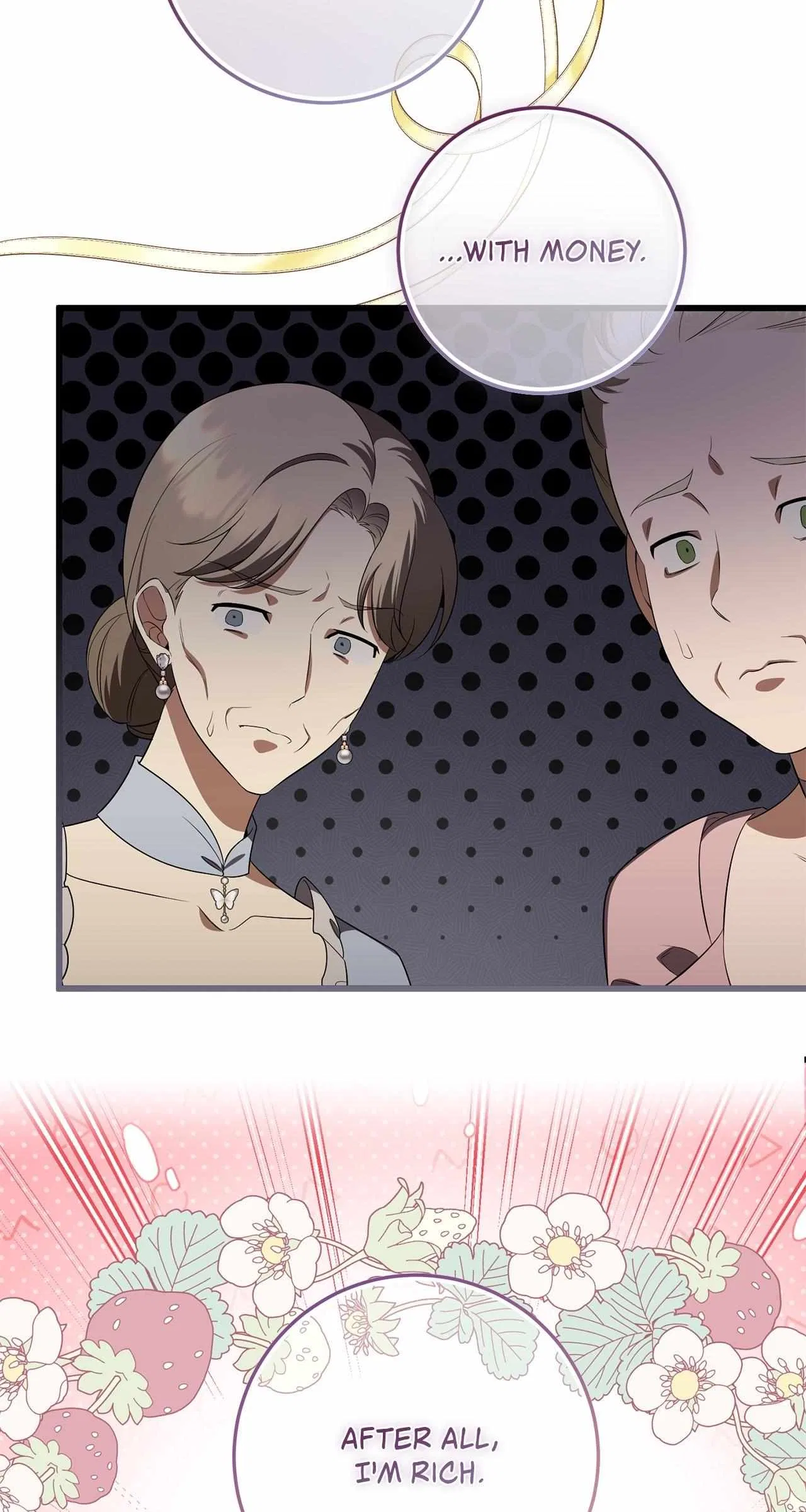 The Heiress’s Man Chapter 1 – Page 39