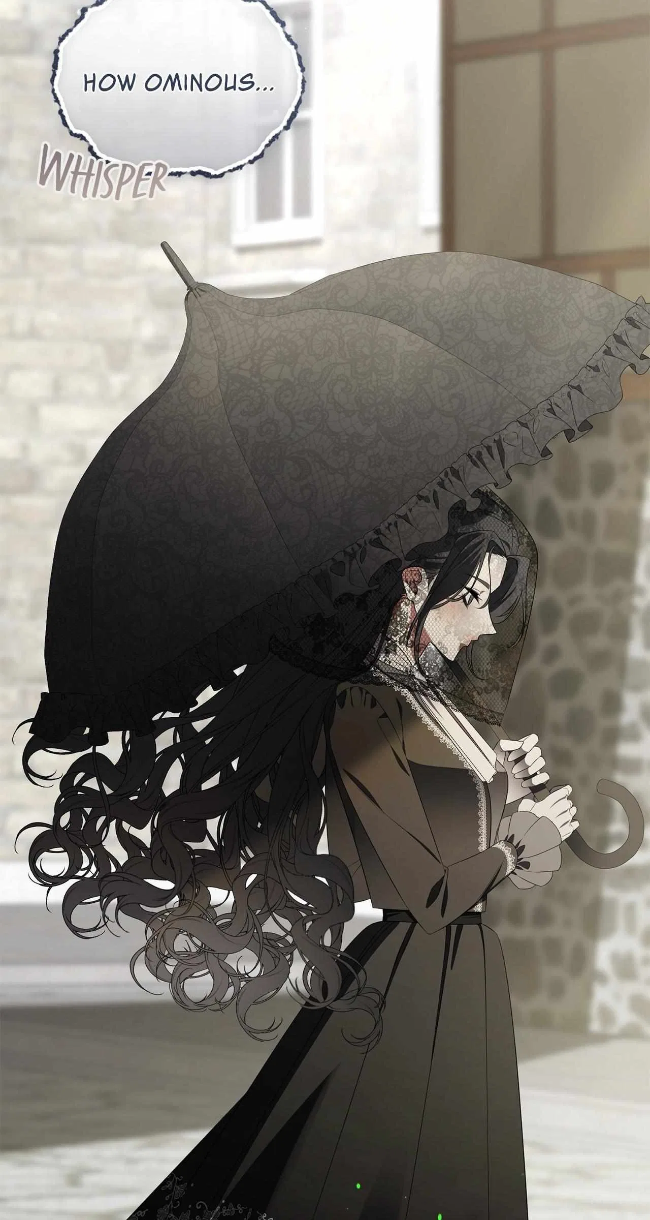 The Heiress’s Man Chapter 1 – Page 44
