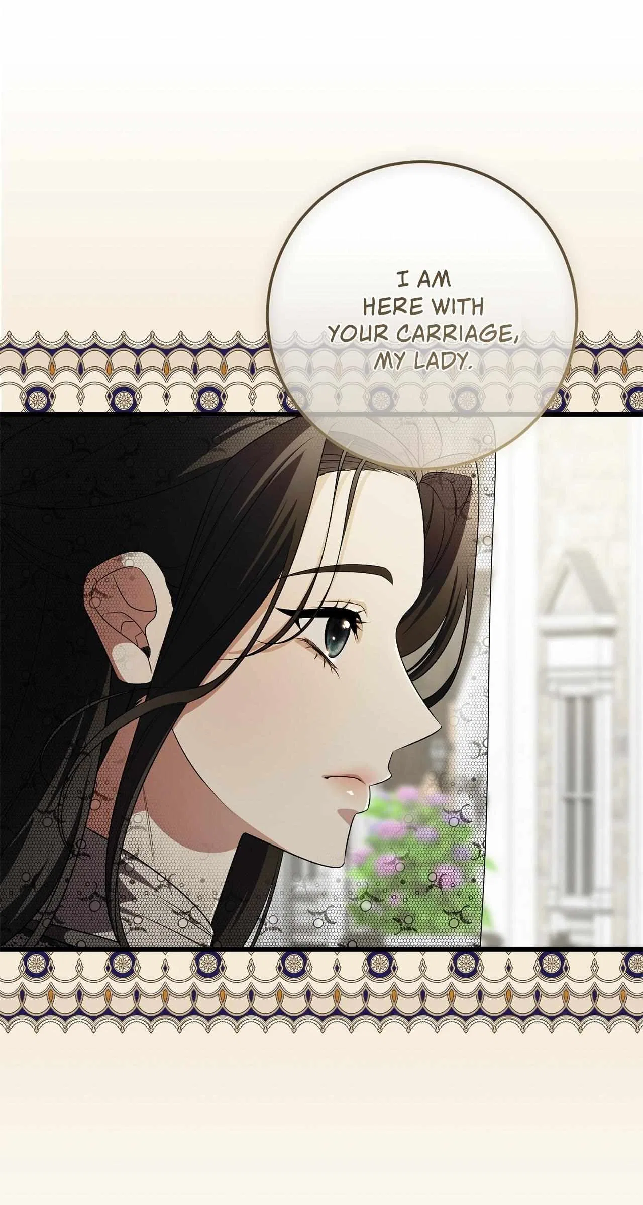 The Heiress’s Man Chapter 1 – Page 46
