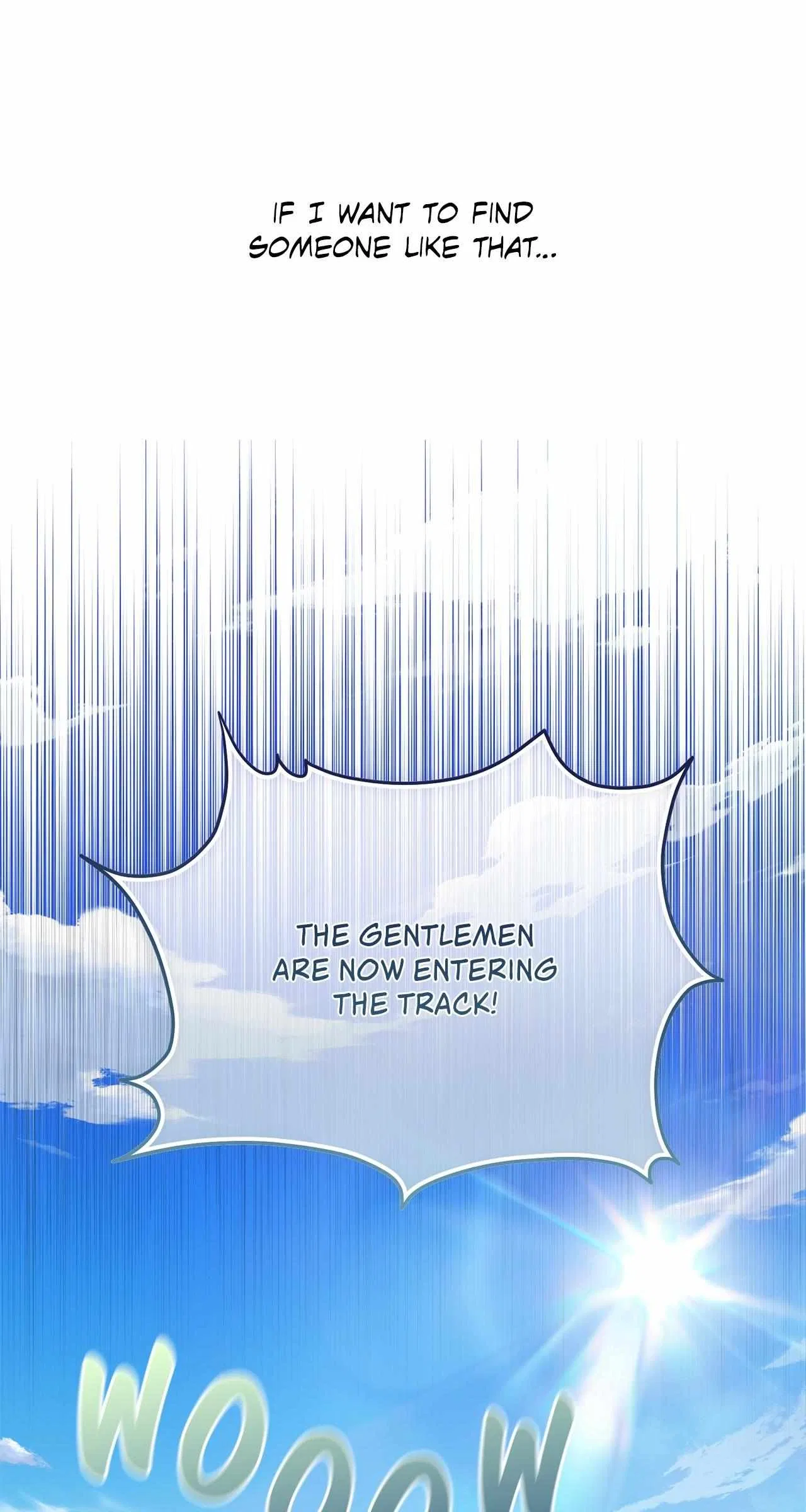 The Heiress’s Man Chapter 1 – Page 55