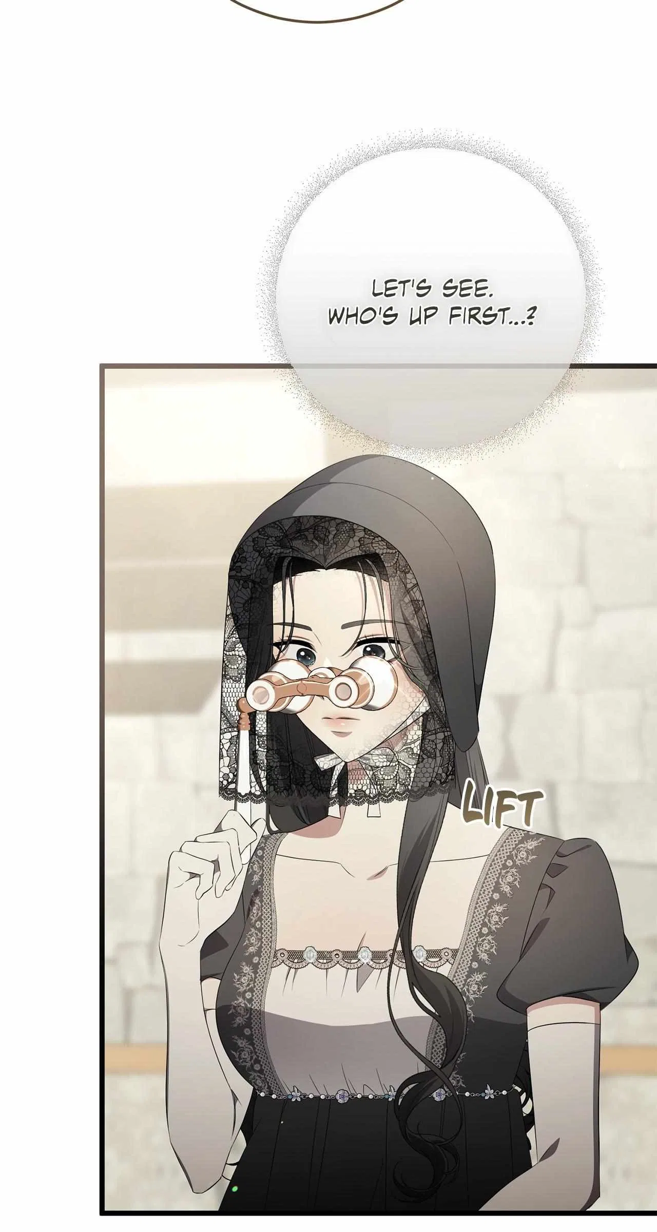 The Heiress’s Man Chapter 1 – Page 58