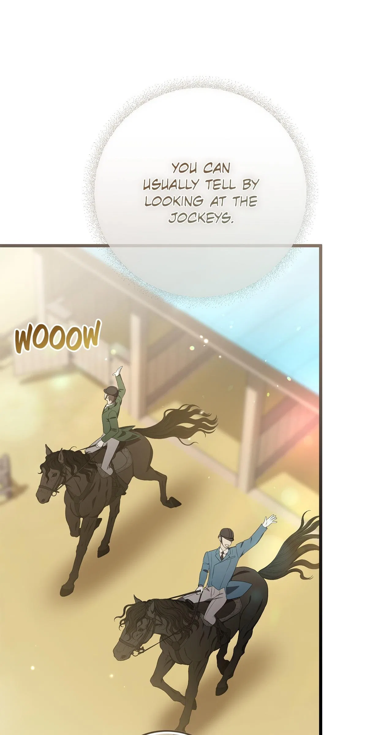 The Heiress’s Man Chapter 1 – Page 59