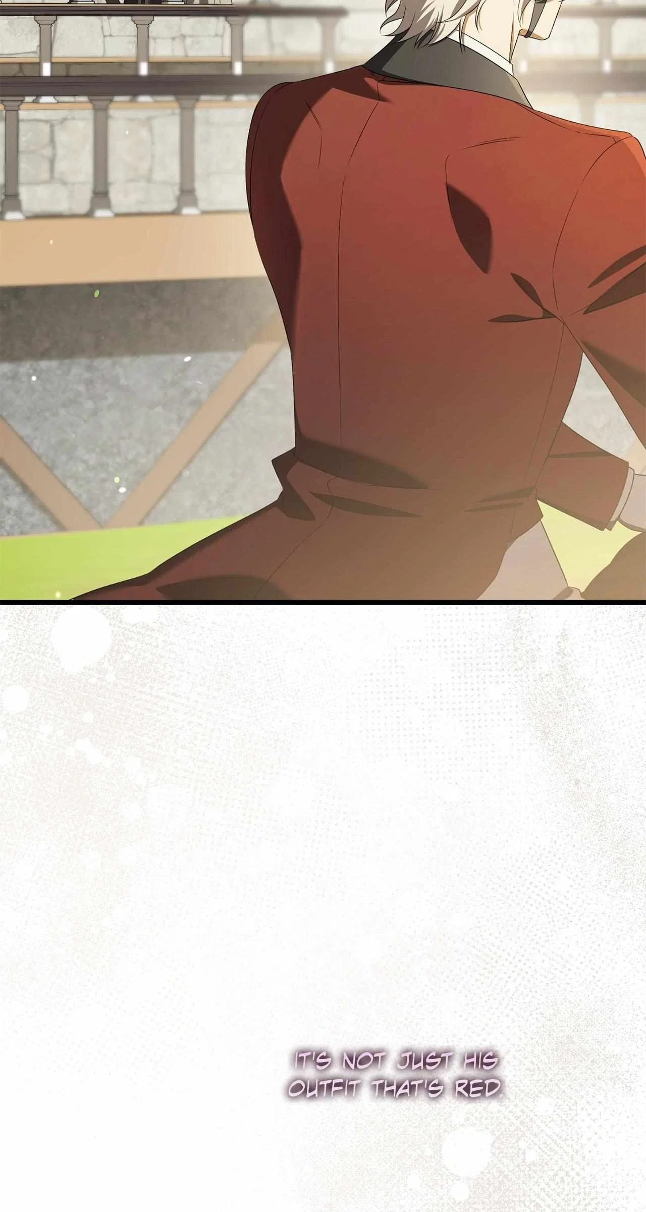 The Heiress’s Man Chapter 1 – Page 69