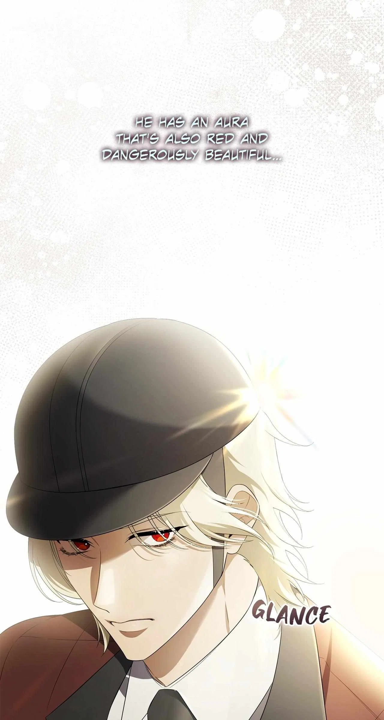 The Heiress’s Man Chapter 1 – Page 70