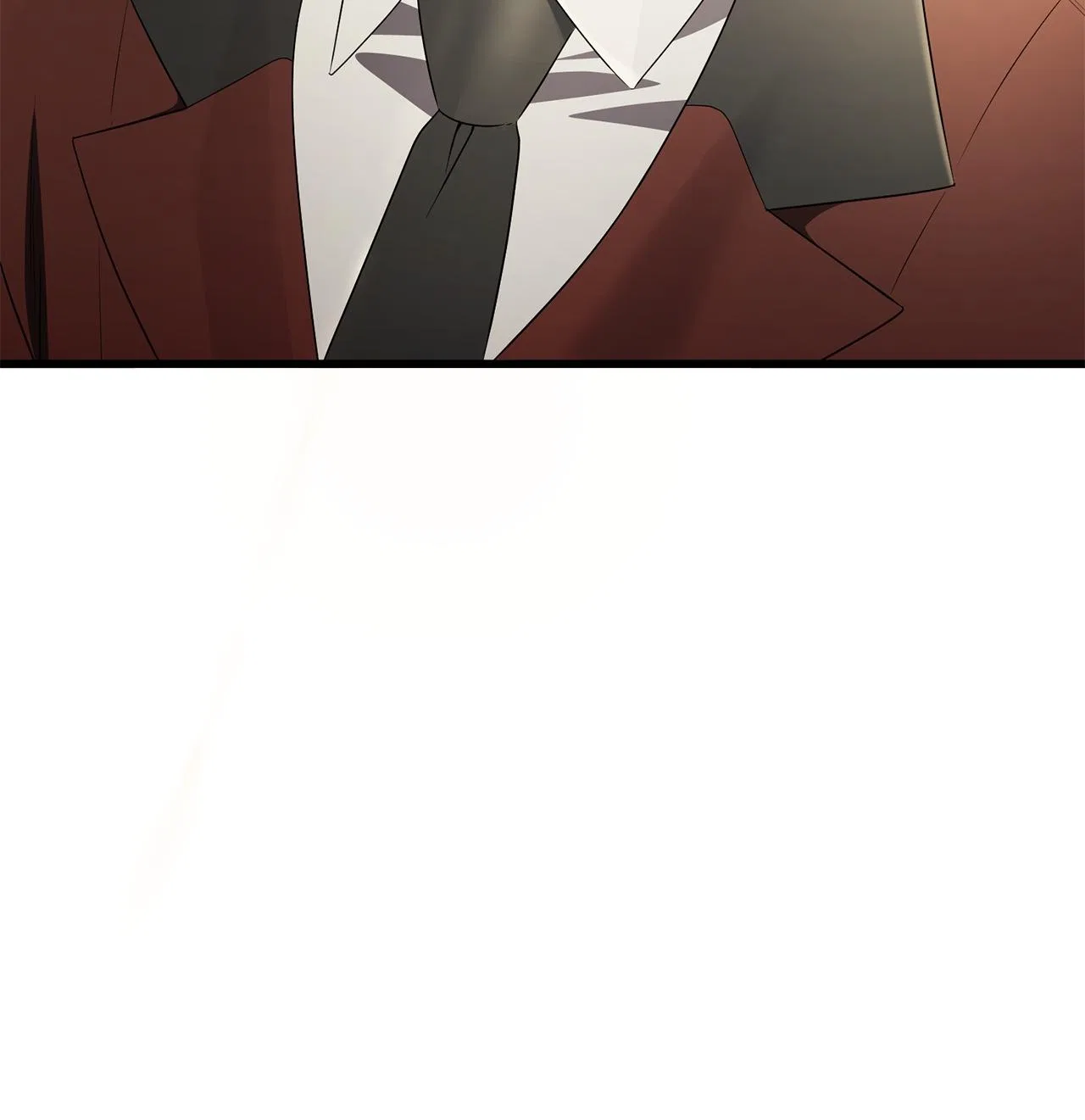 The Heiress’s Man Chapter 1 – Page 71