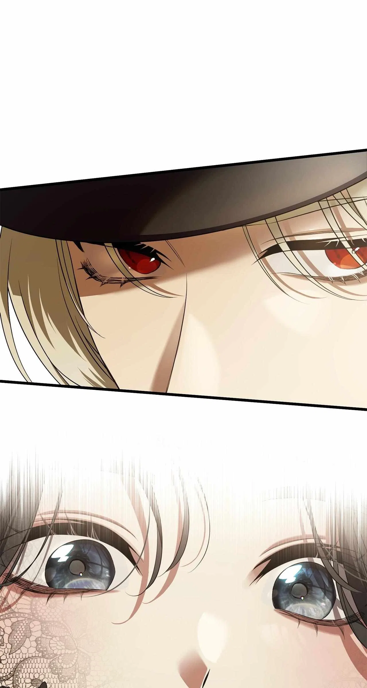 The Heiress’s Man Chapter 1 – Page 72