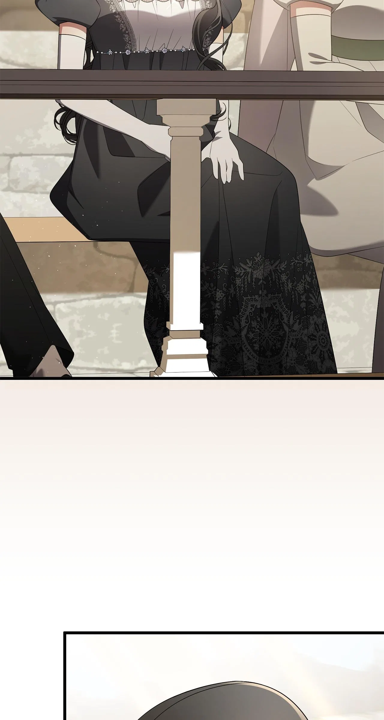 The Heiress’s Man Chapter 1 – Page 74