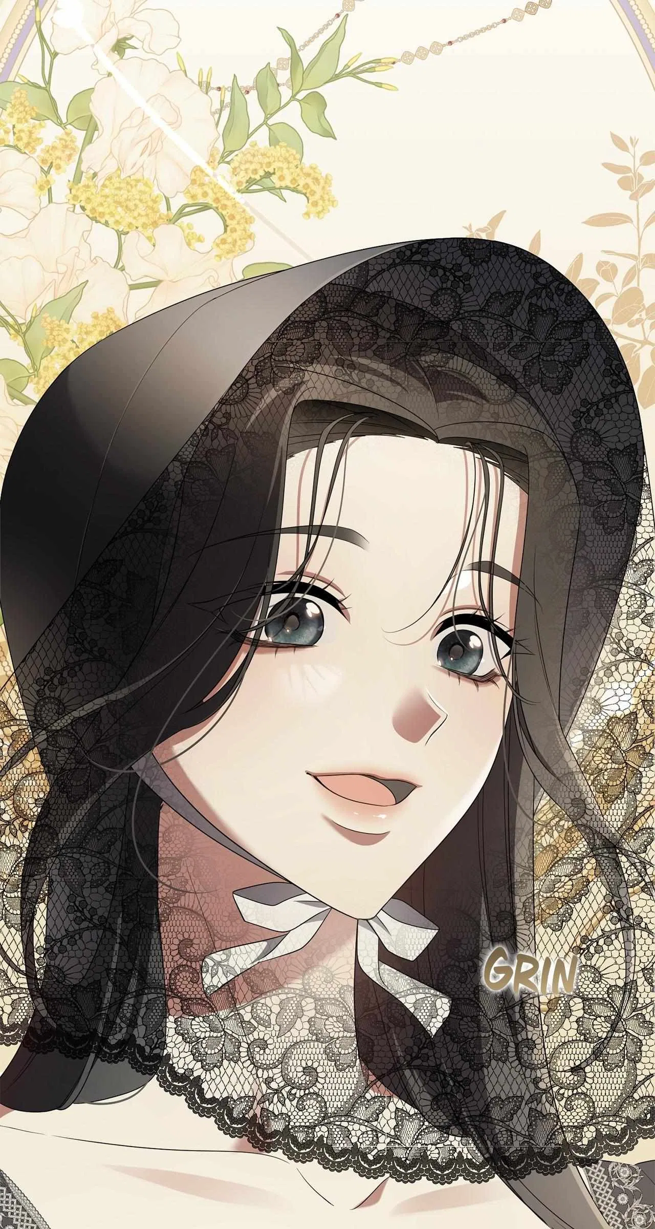 The Heiress’s Man Chapter 1 – Page 76