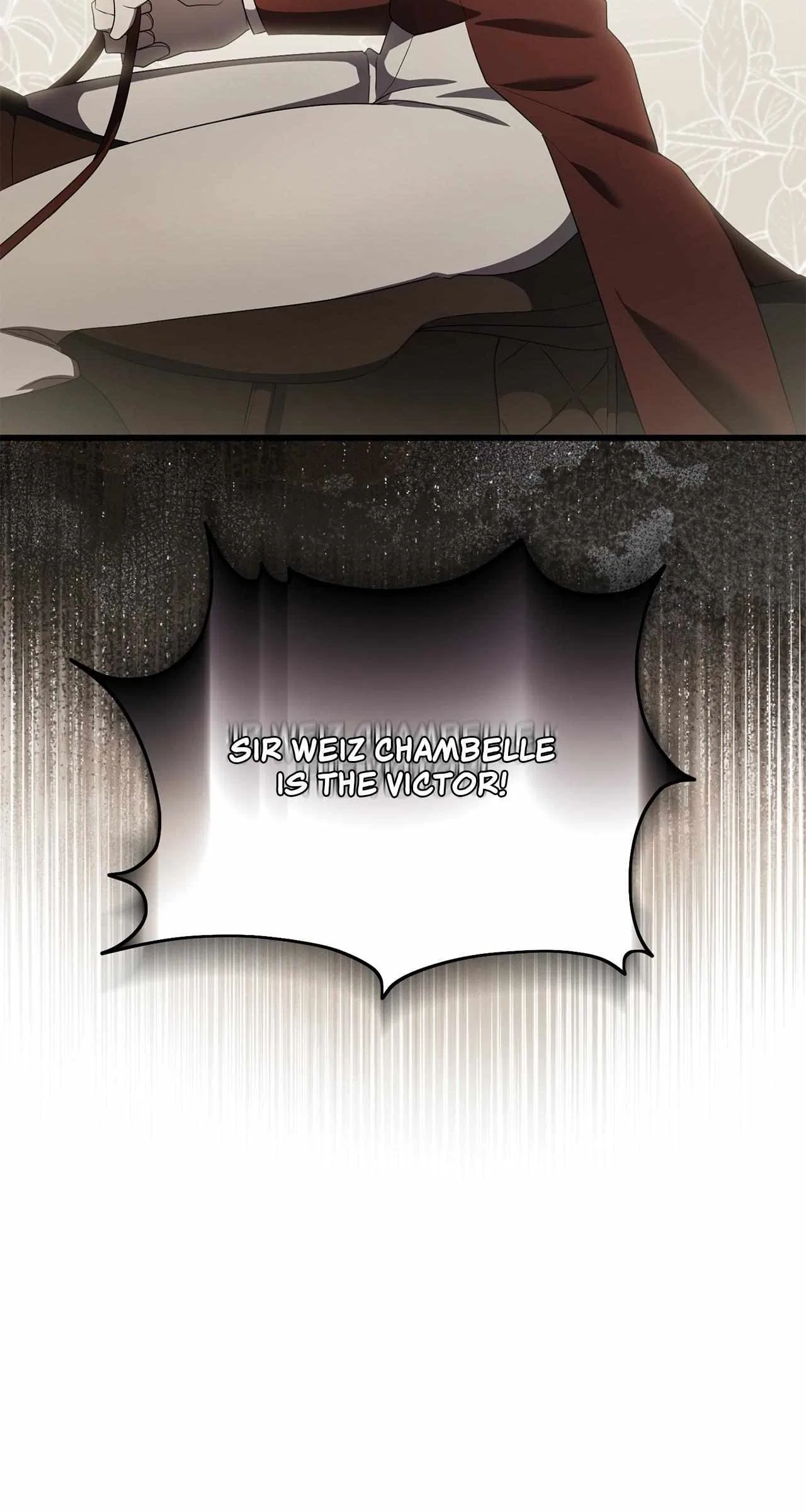 The Heiress’s Man Chapter 1 – Page 82