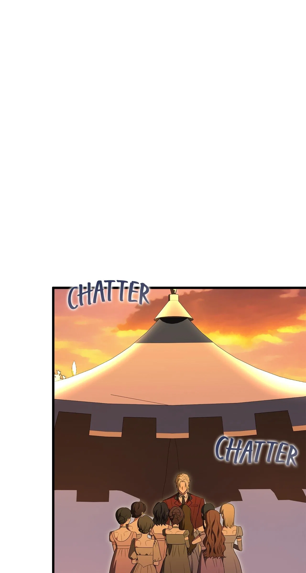 The Heiress’s Man Chapter 1 – Page 83
