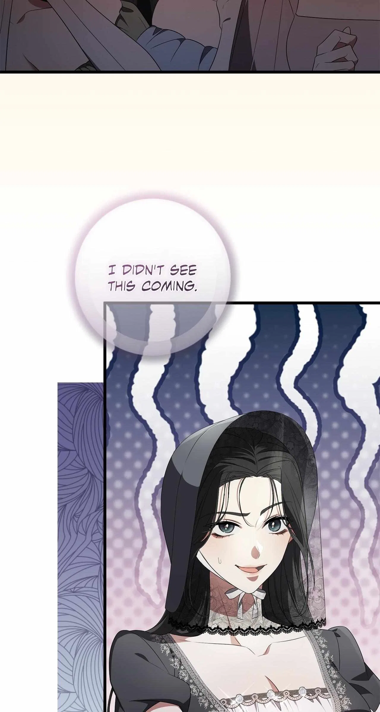 The Heiress’s Man Chapter 1 – Page 85