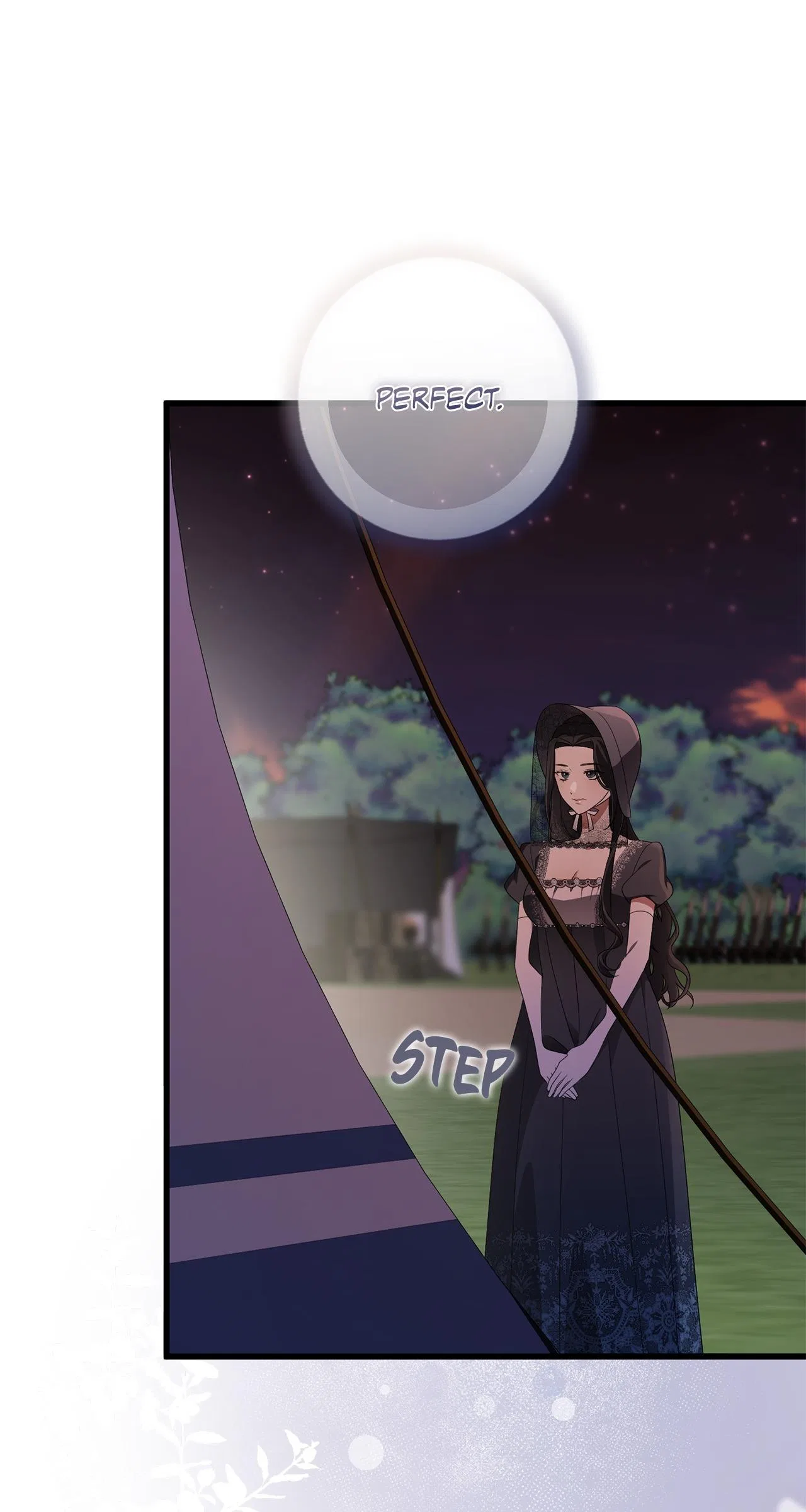 The Heiress’s Man Chapter 1 – Page 94
